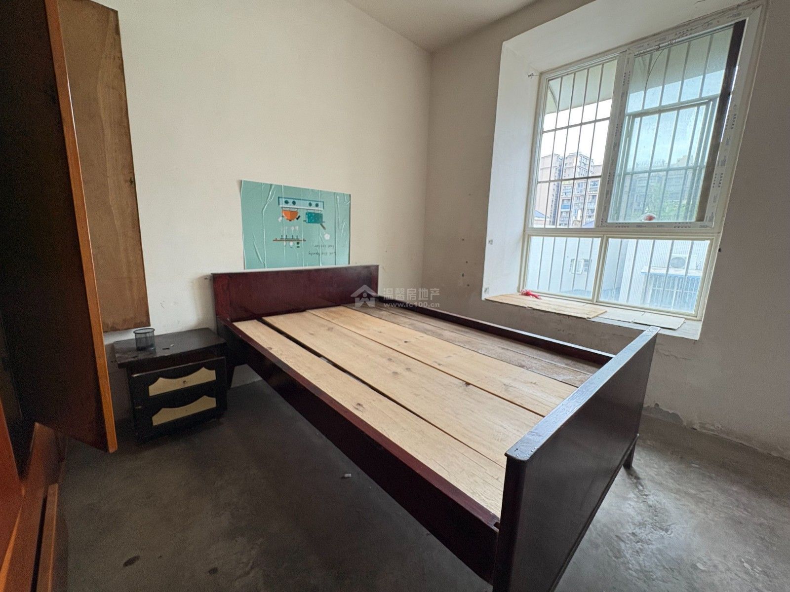 M-38507二手房图片