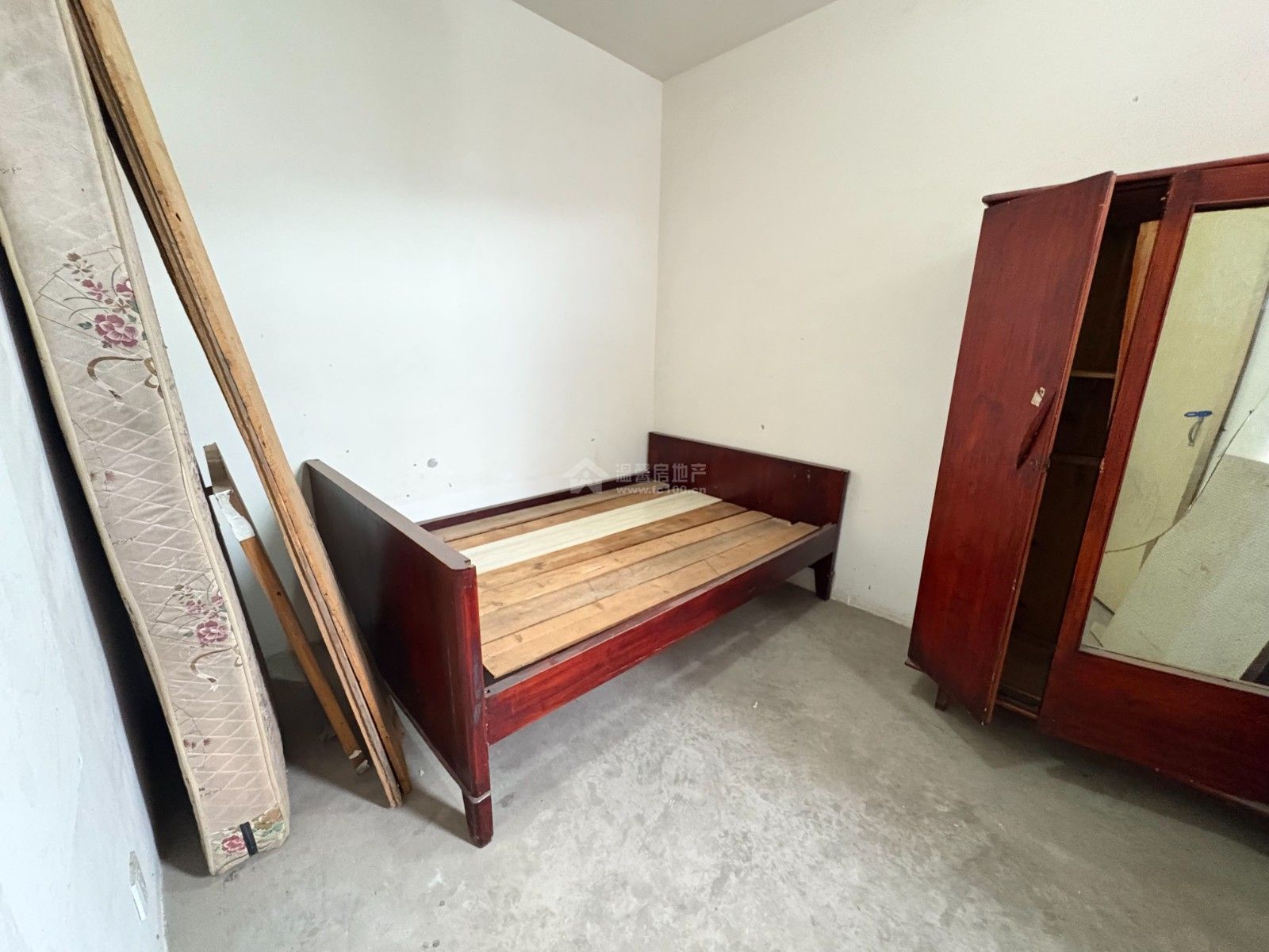 M-38507二手房图片