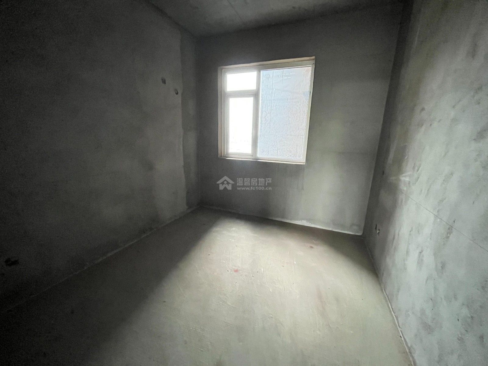 M-38508二手房图片