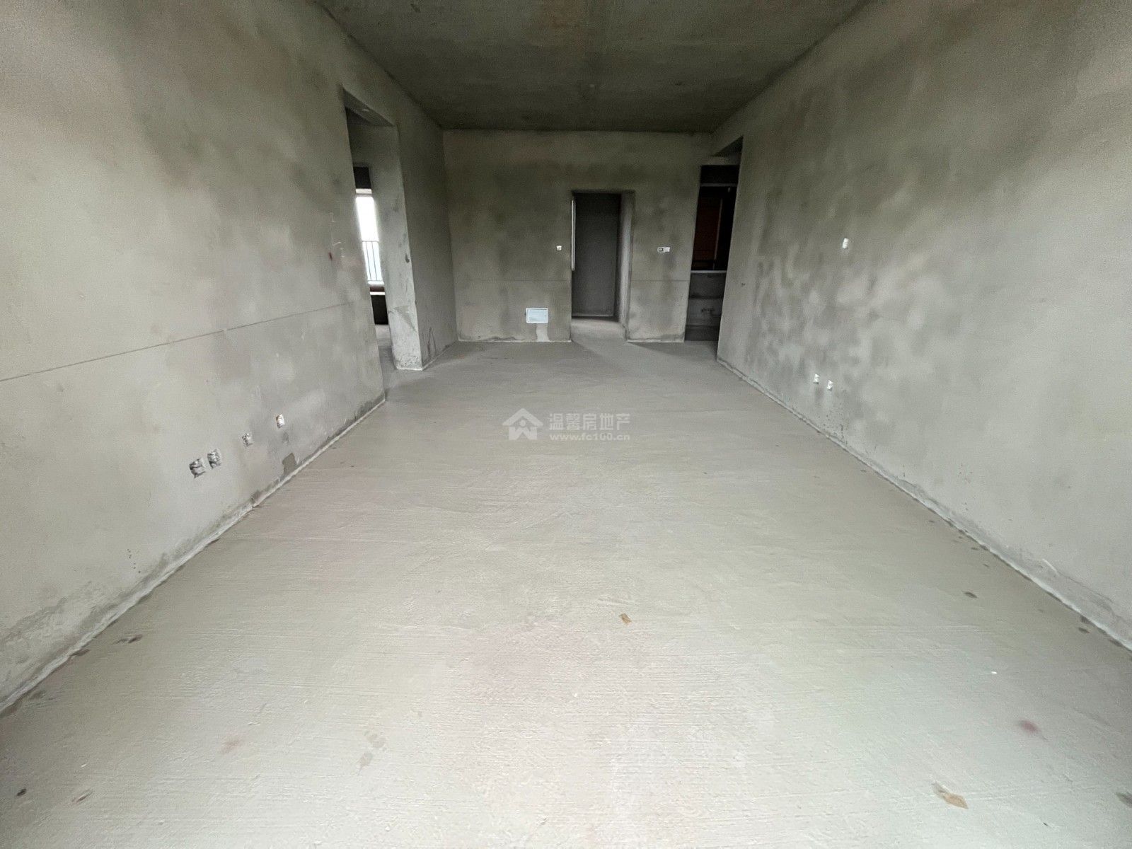 M-38508二手房图片