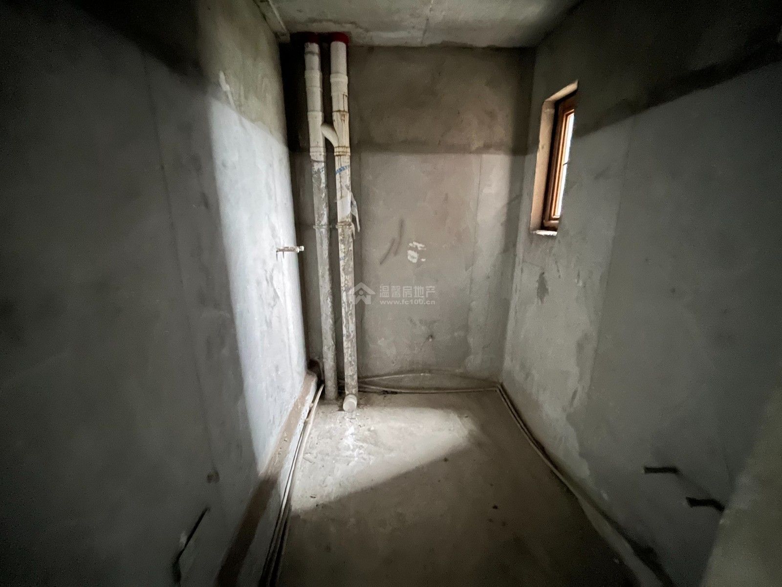 M-38508二手房图片