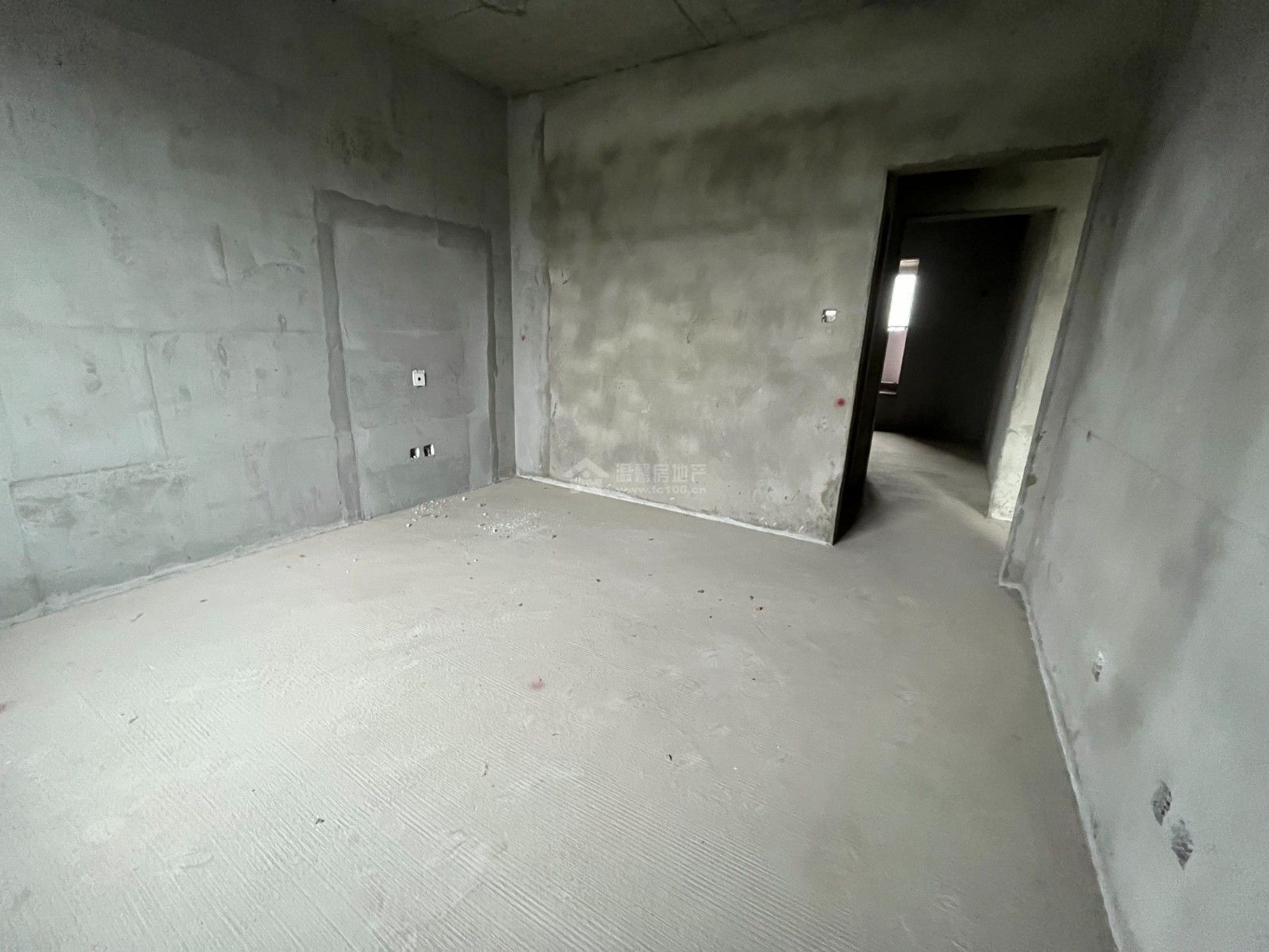 M-38508二手房图片