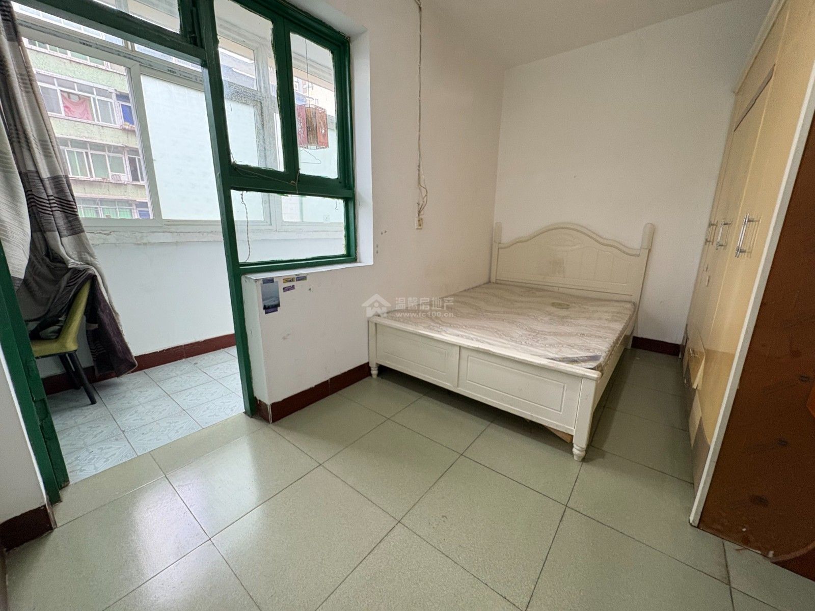 M-38515二手房图片