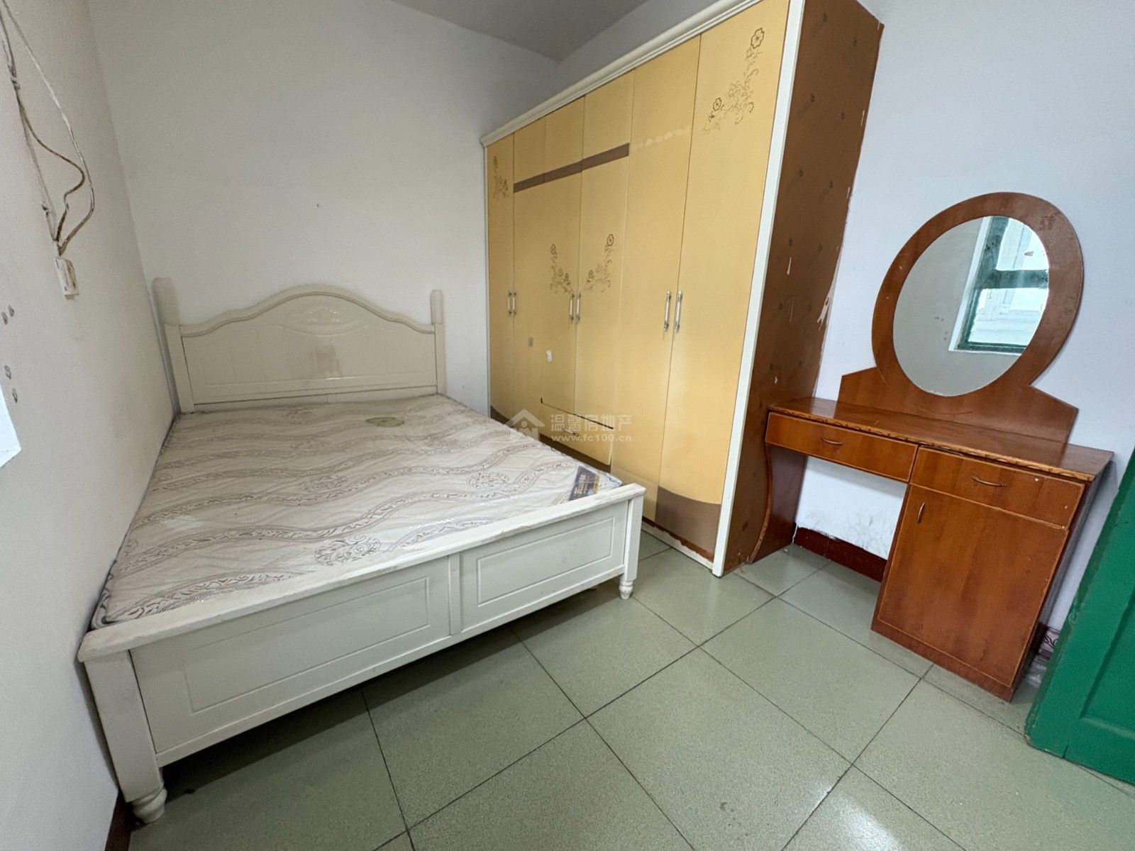 M-38515二手房图片