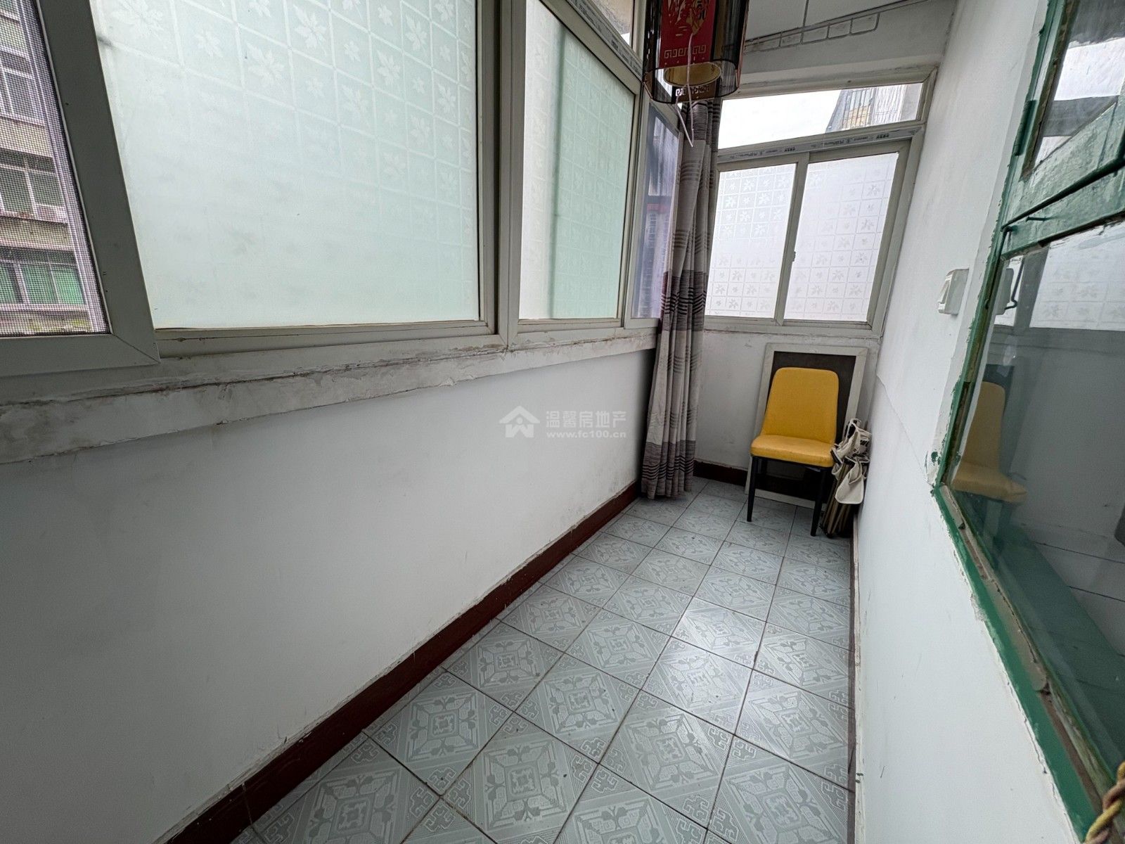 M-38515二手房图片