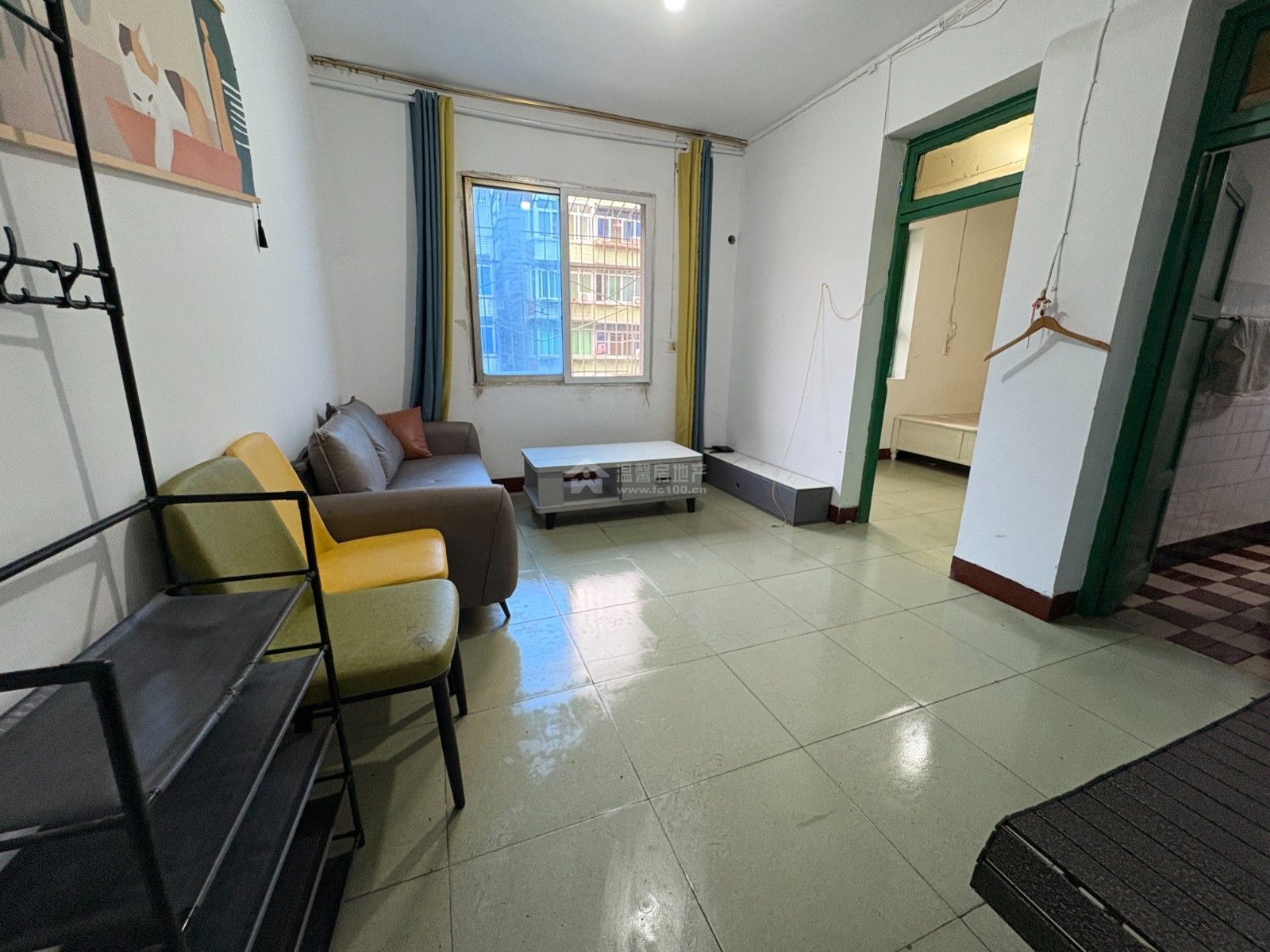 M-38515二手房图片