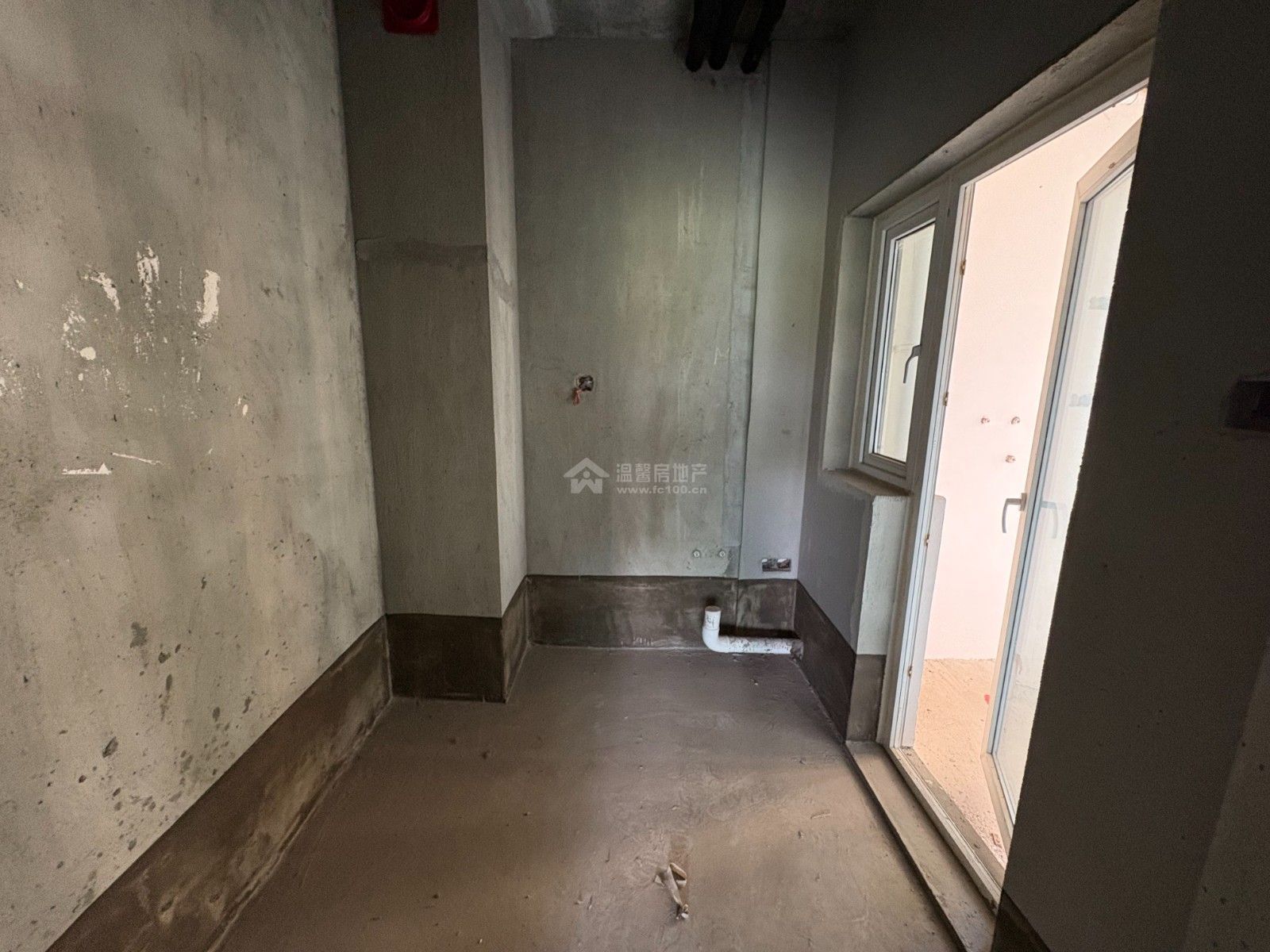 M-38519二手房图片