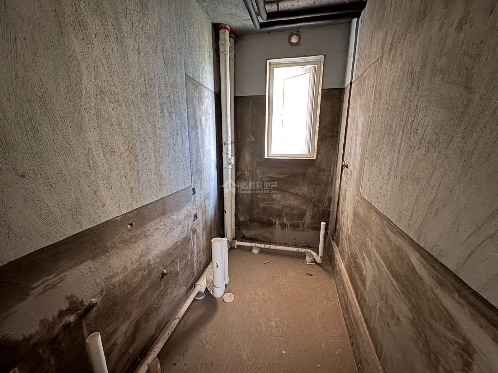 M-38519二手房图片