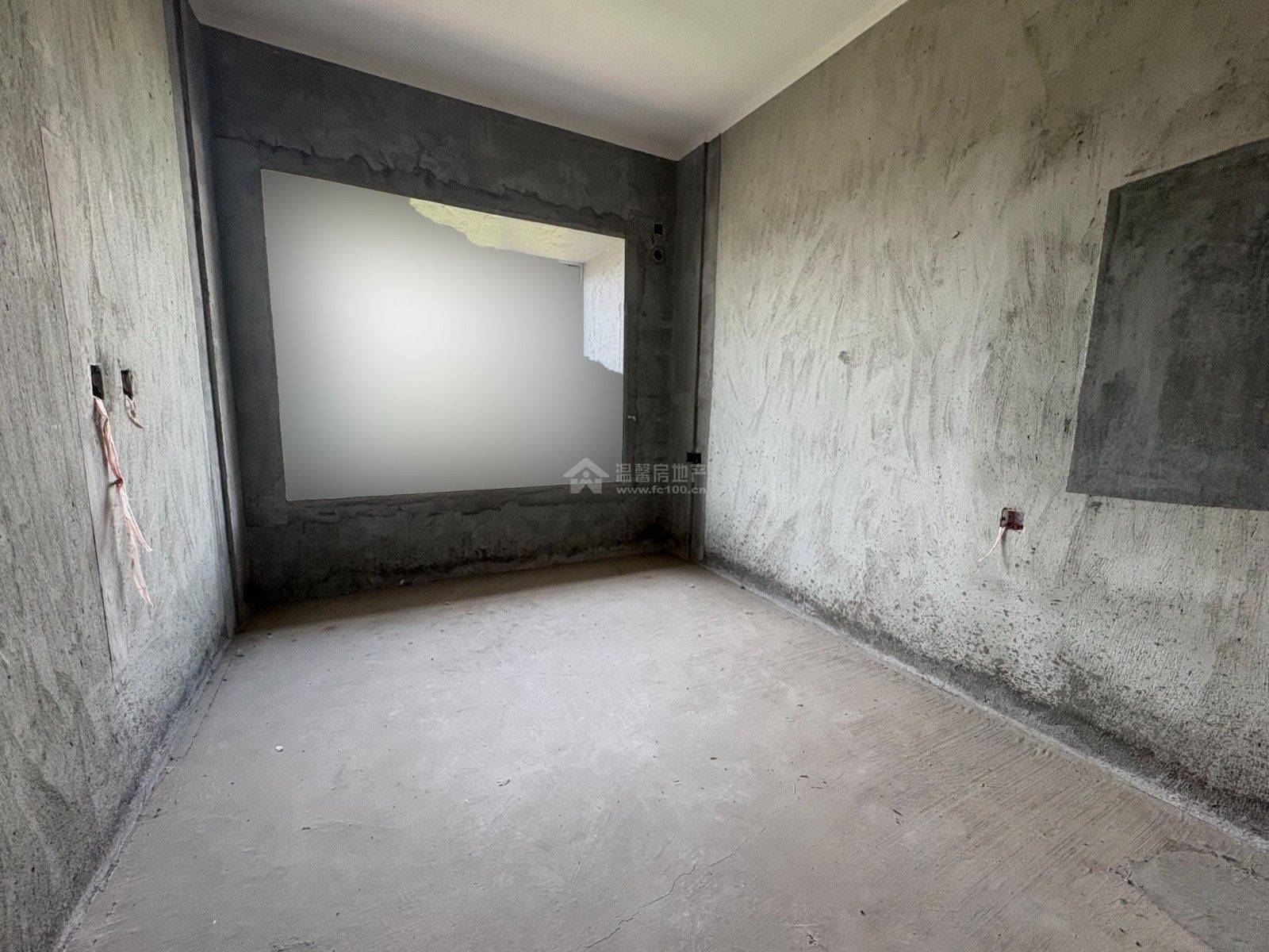 M-38519二手房图片