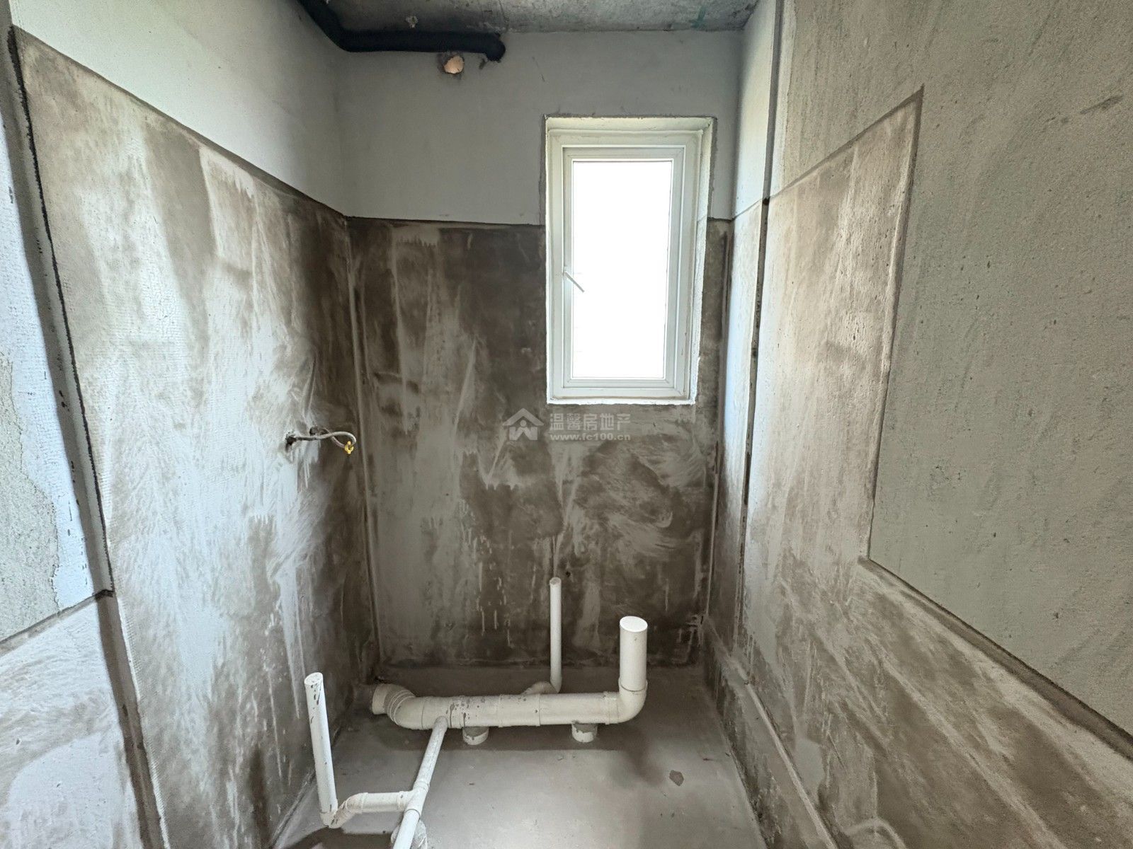 M-38519二手房图片