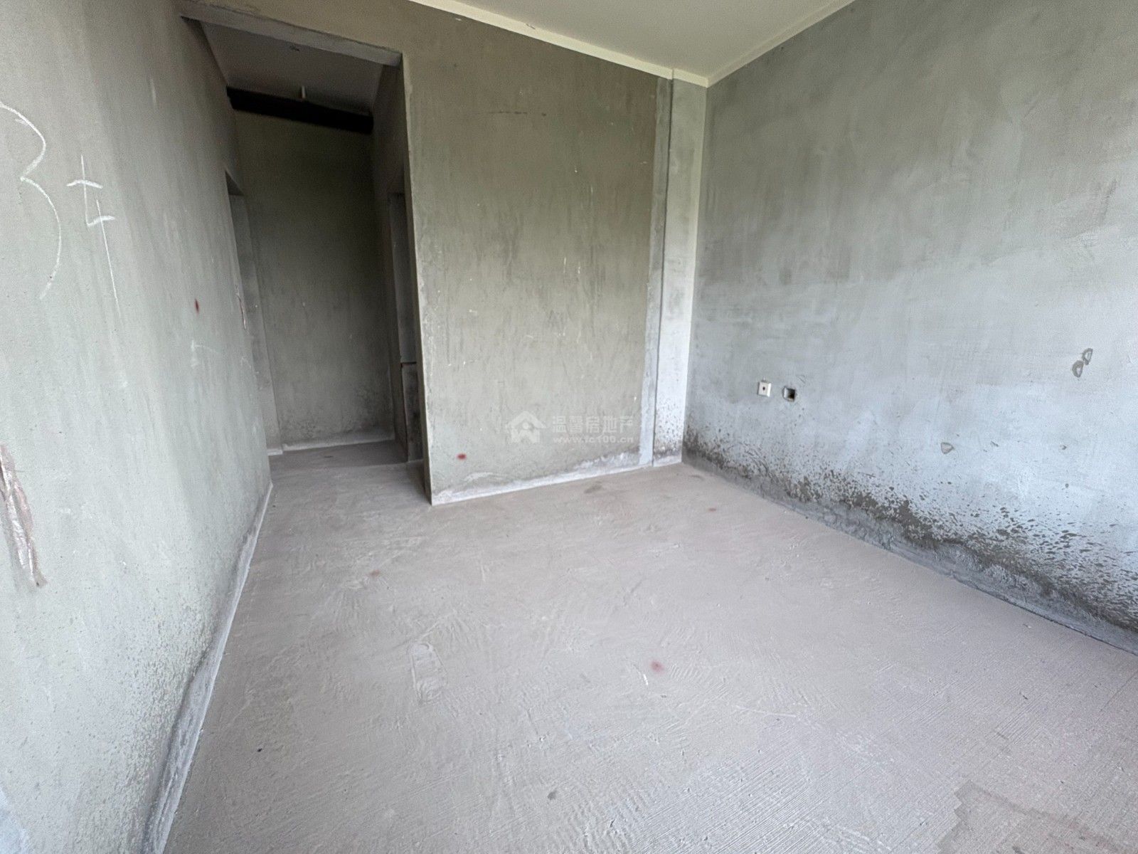 M-38519二手房图片