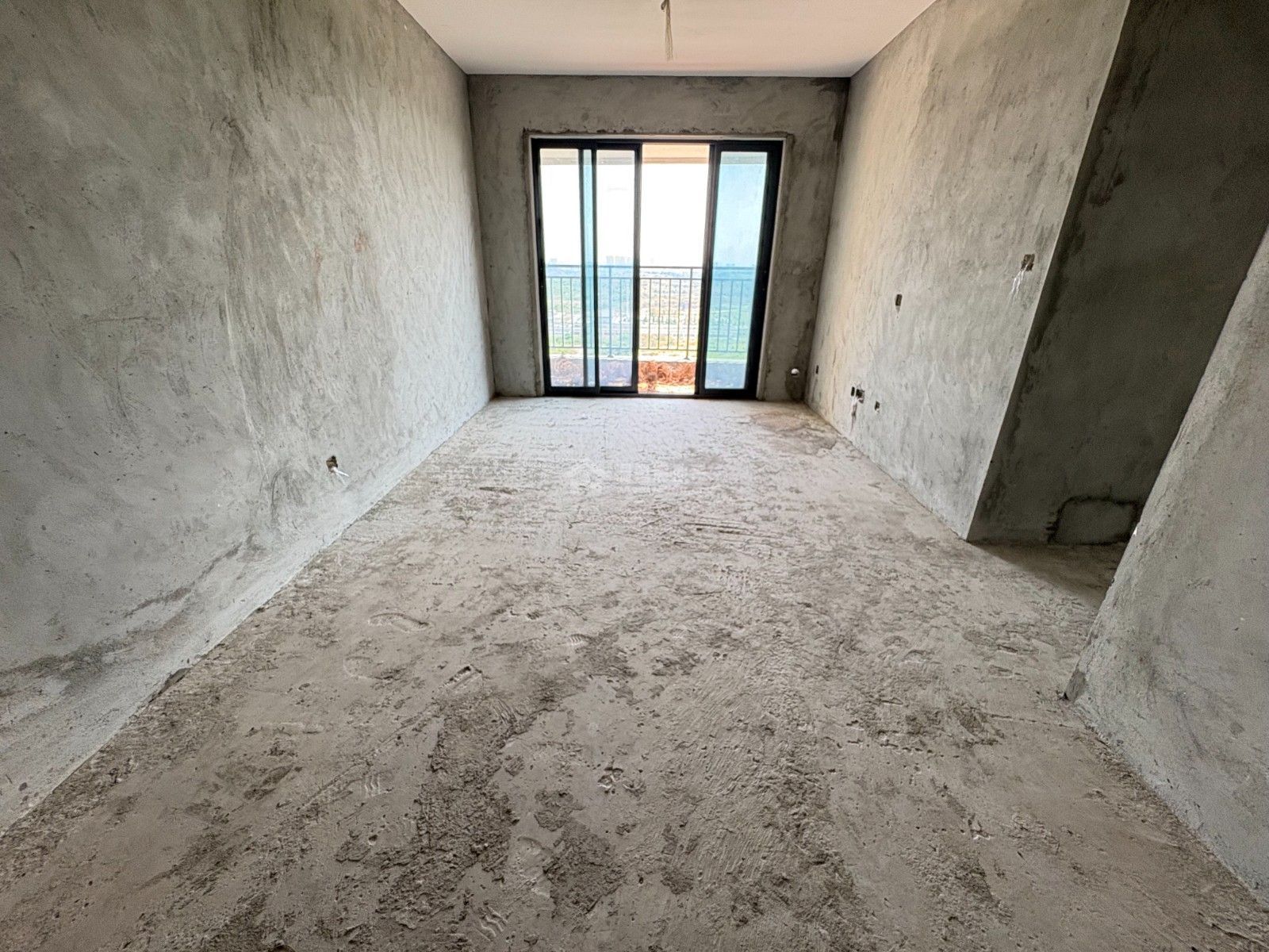 M-38524二手房图片