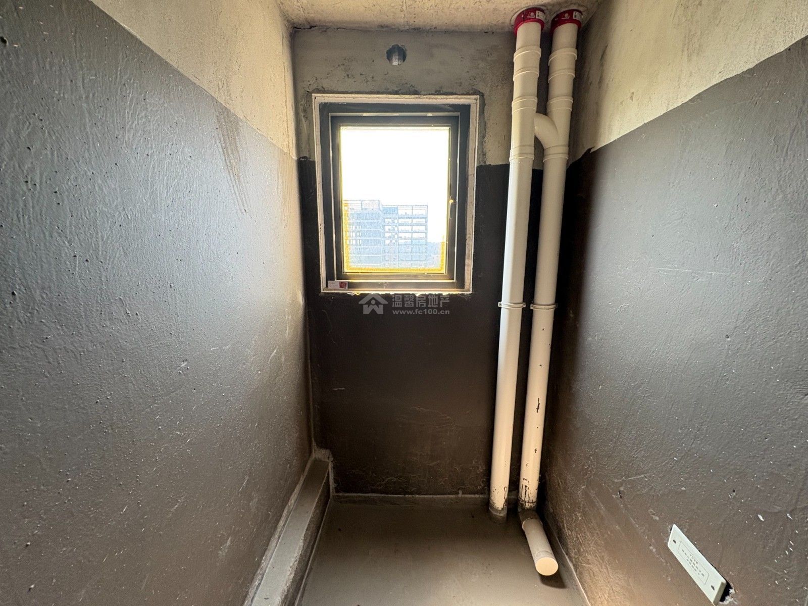 M-38524二手房图片