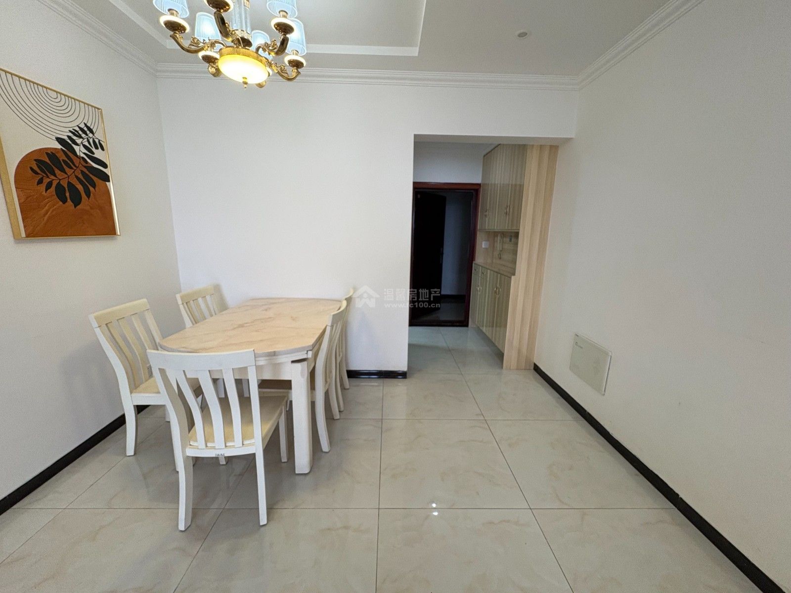 M-38530二手房图片