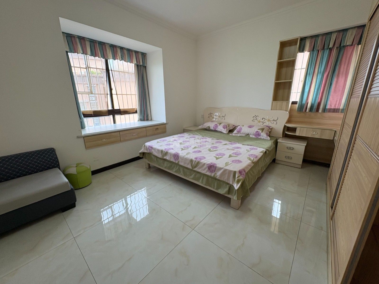 M-38530二手房图片