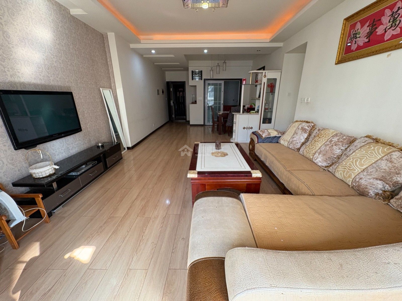 M-38535二手房图片