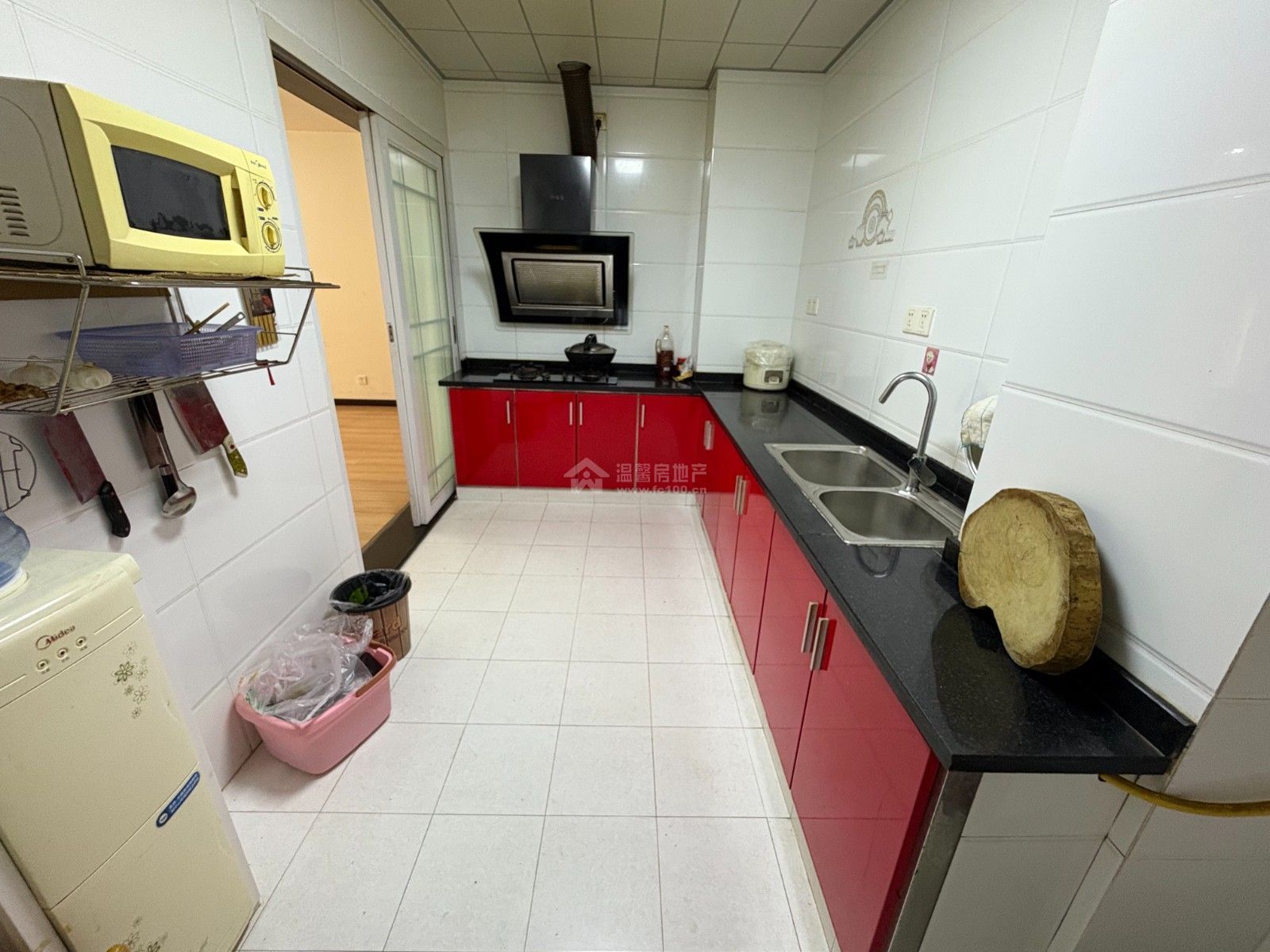 M-38535二手房图片