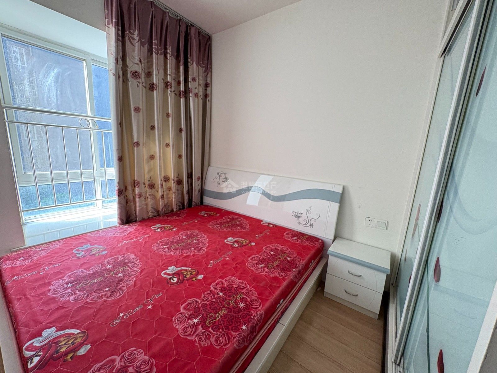 M-38535二手房图片