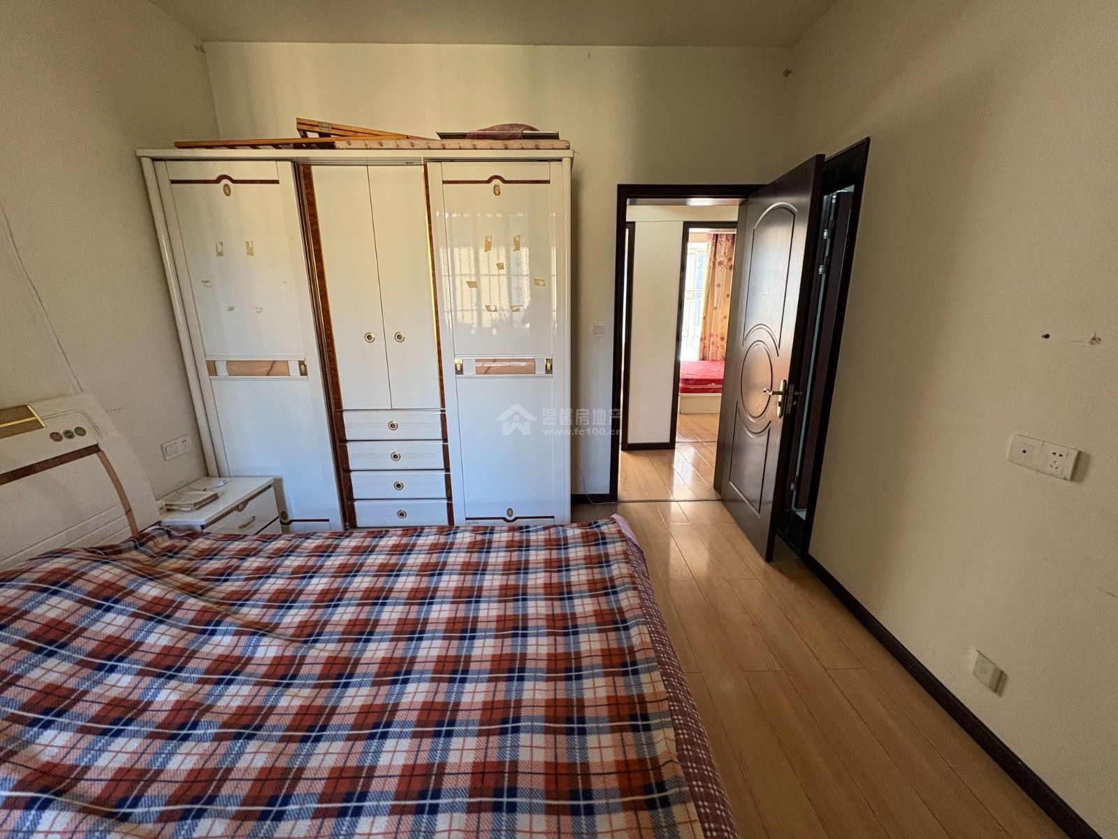 M-38535二手房图片