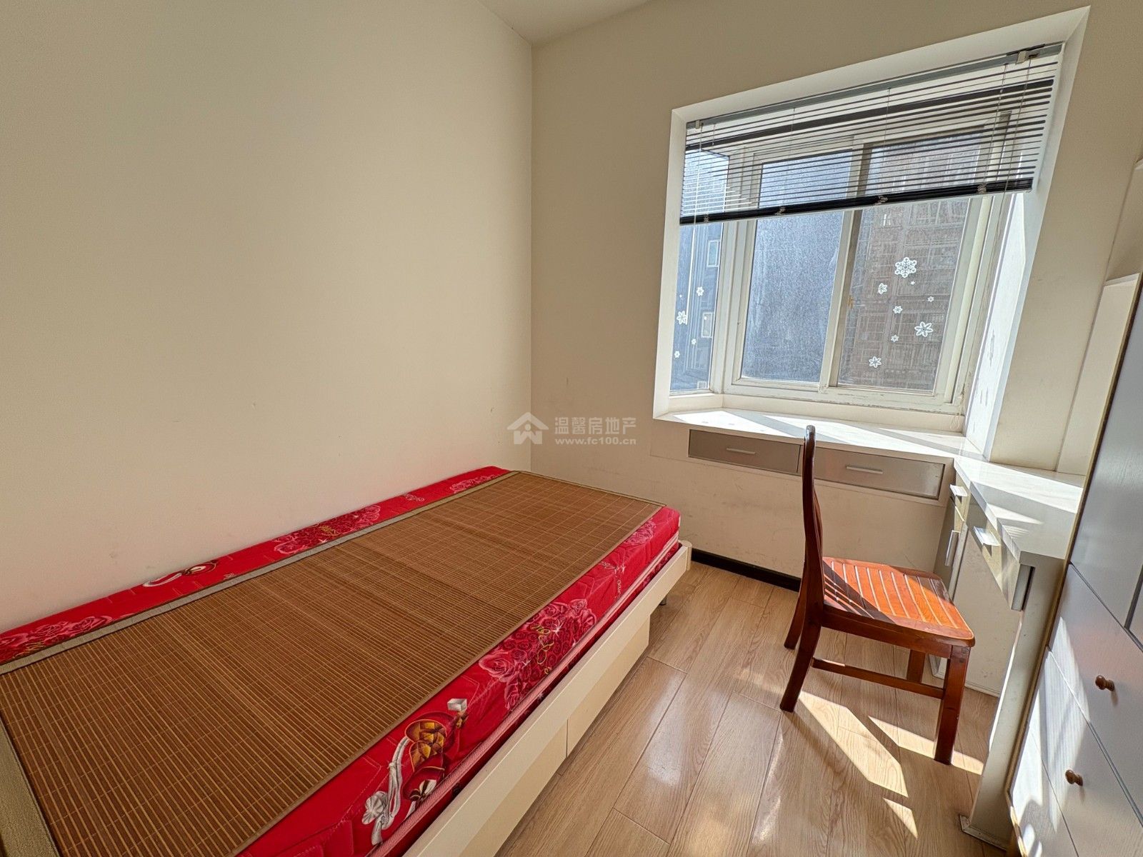 M-38535二手房图片