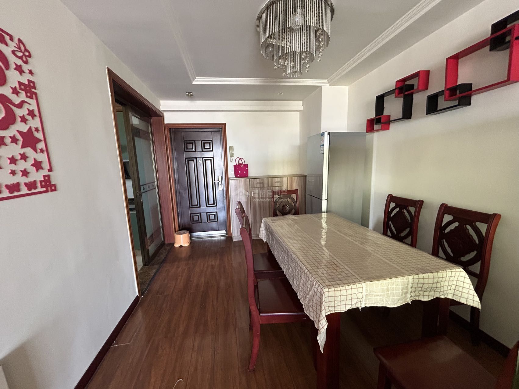 M-38539二手房图片