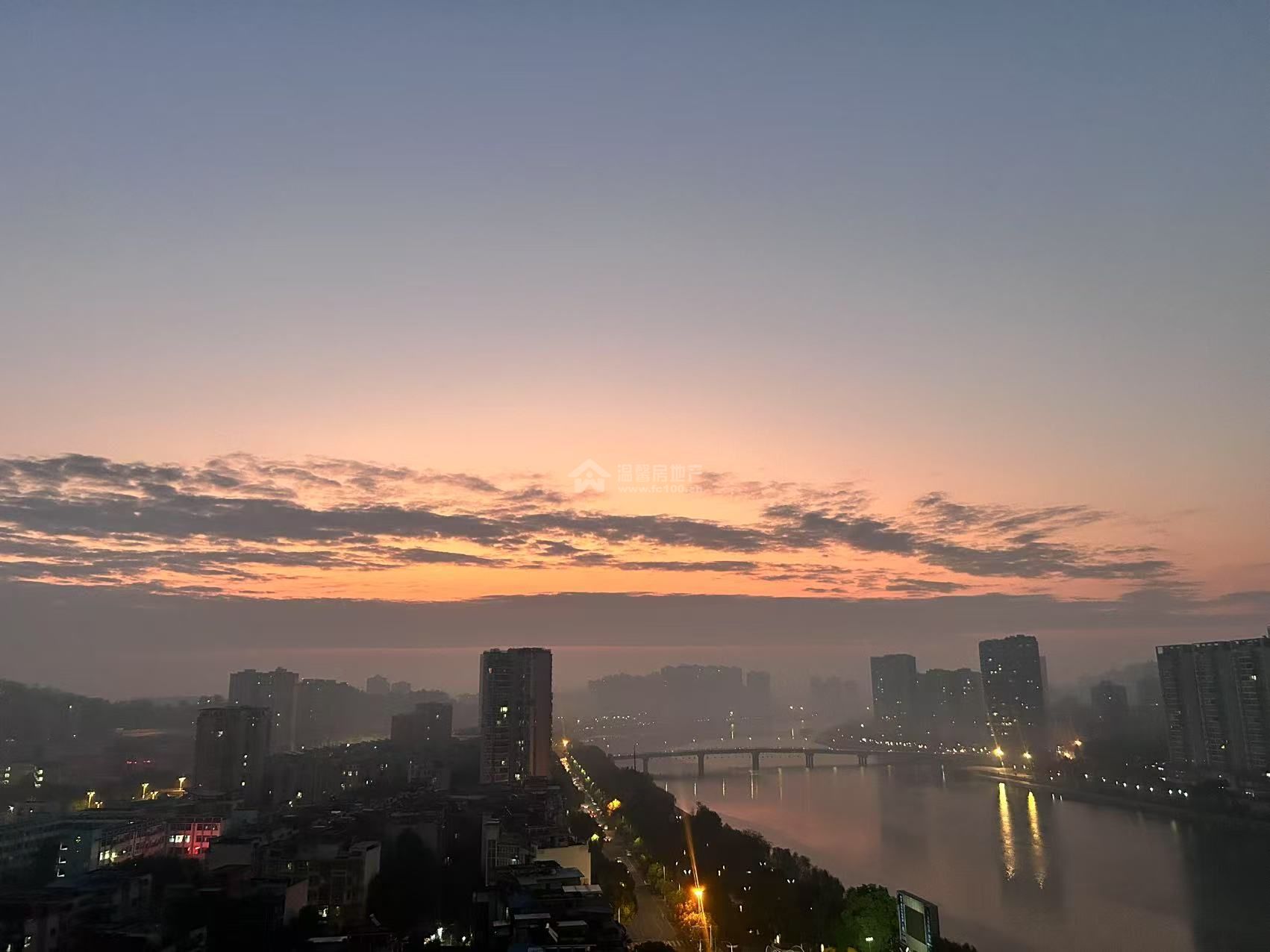 M-38539二手房图片