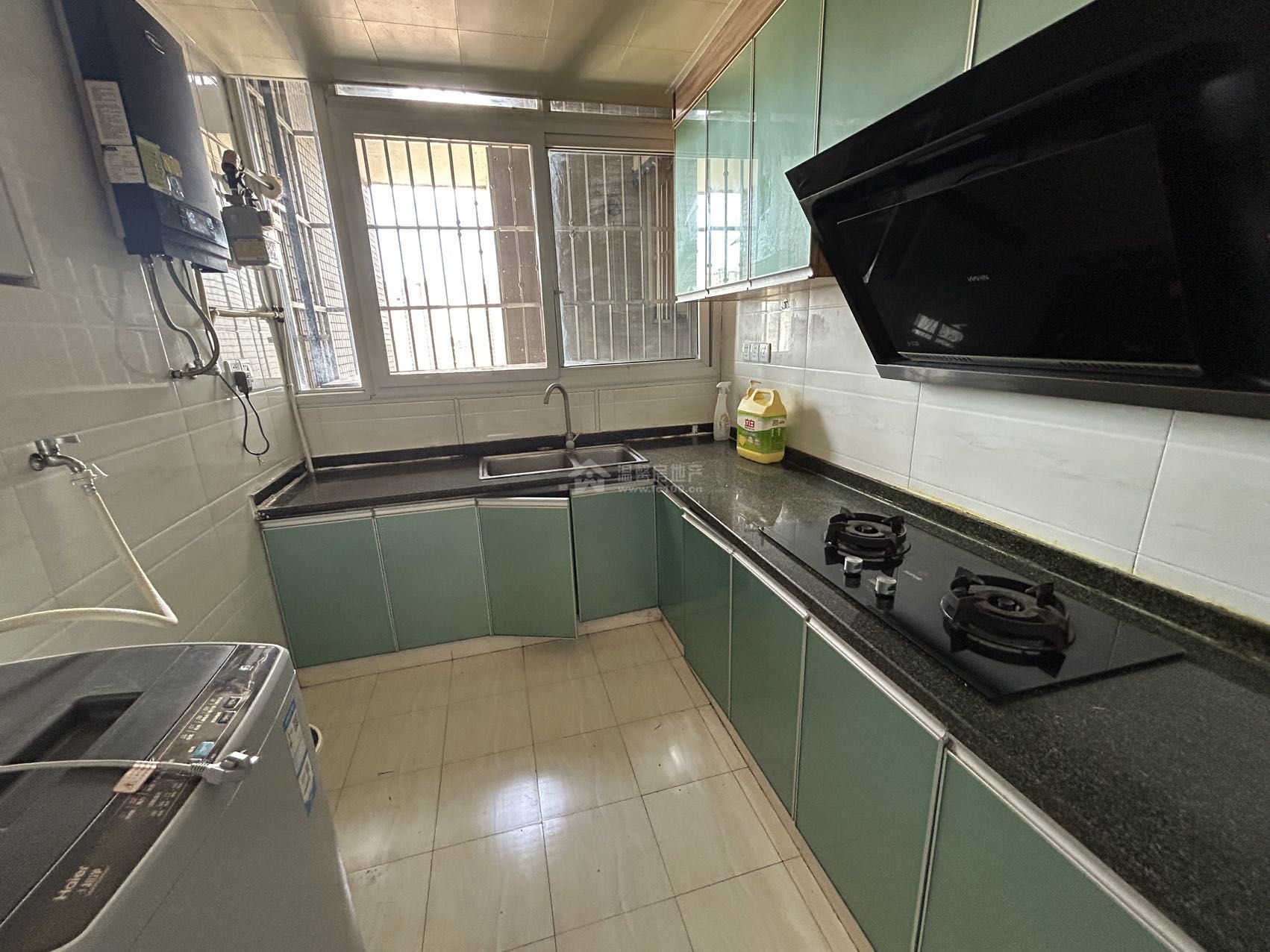 M-38539二手房图片