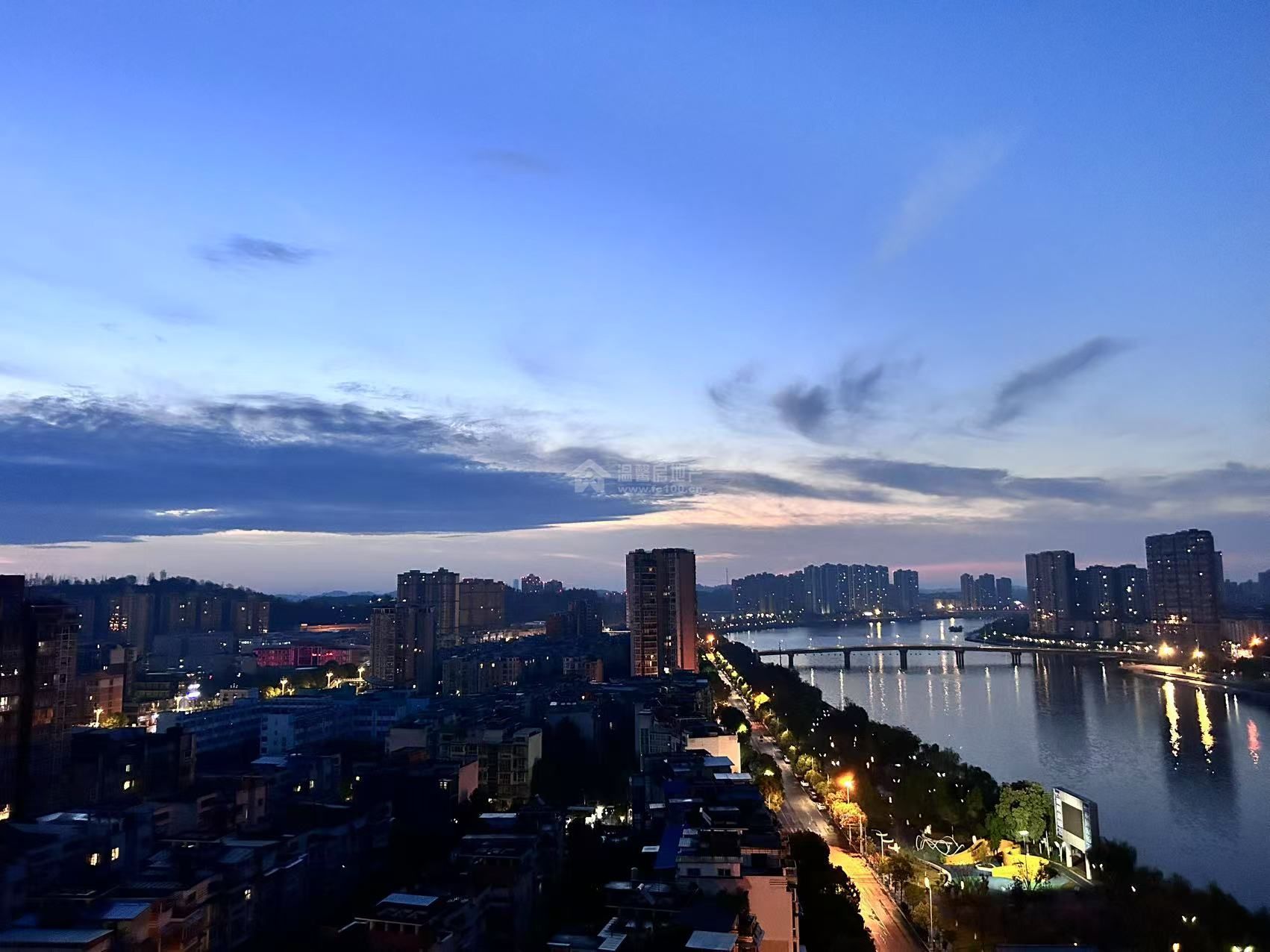 M-38539二手房图片