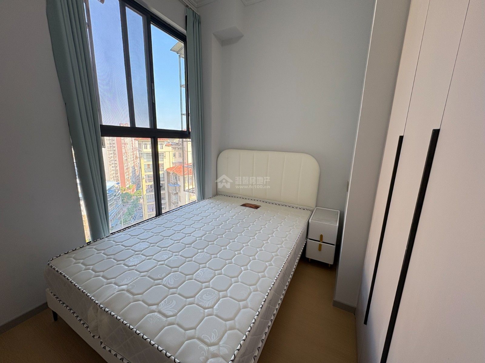 M-38540二手房图片