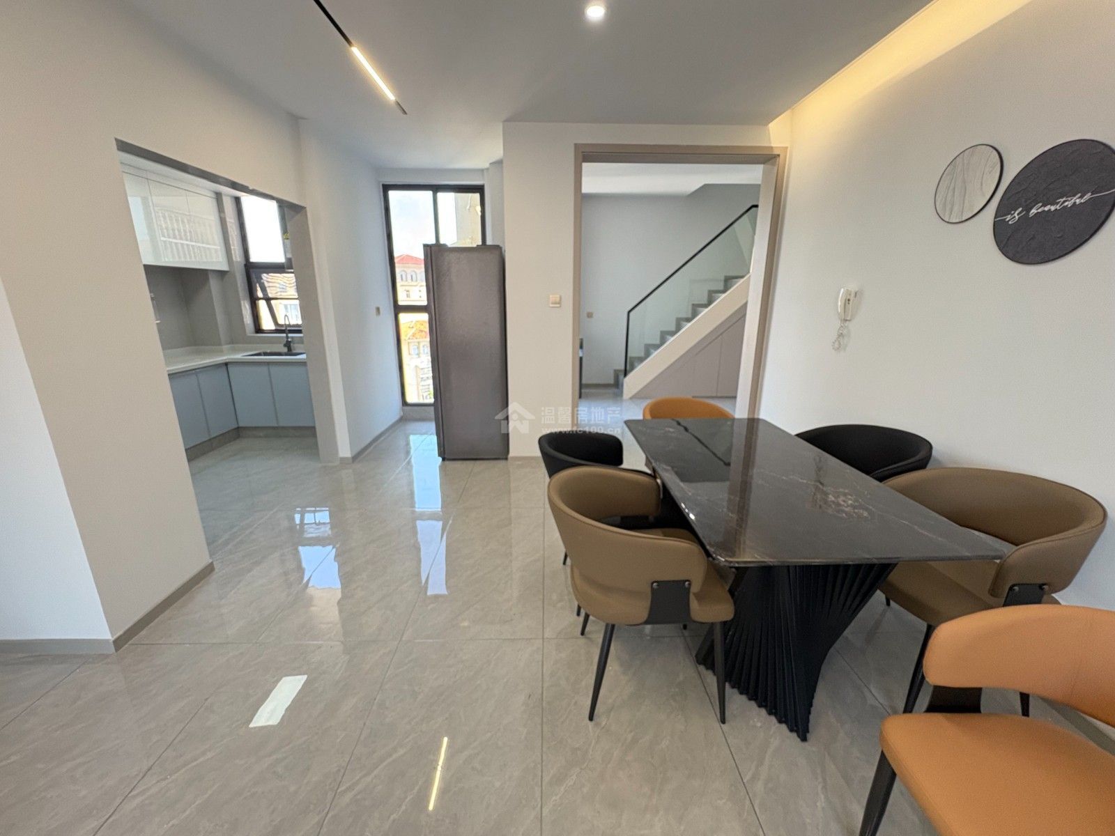 M-38540二手房图片