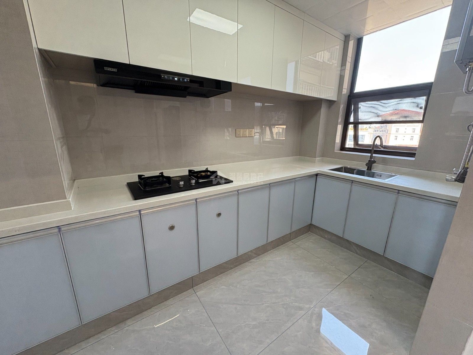 M-38540二手房图片