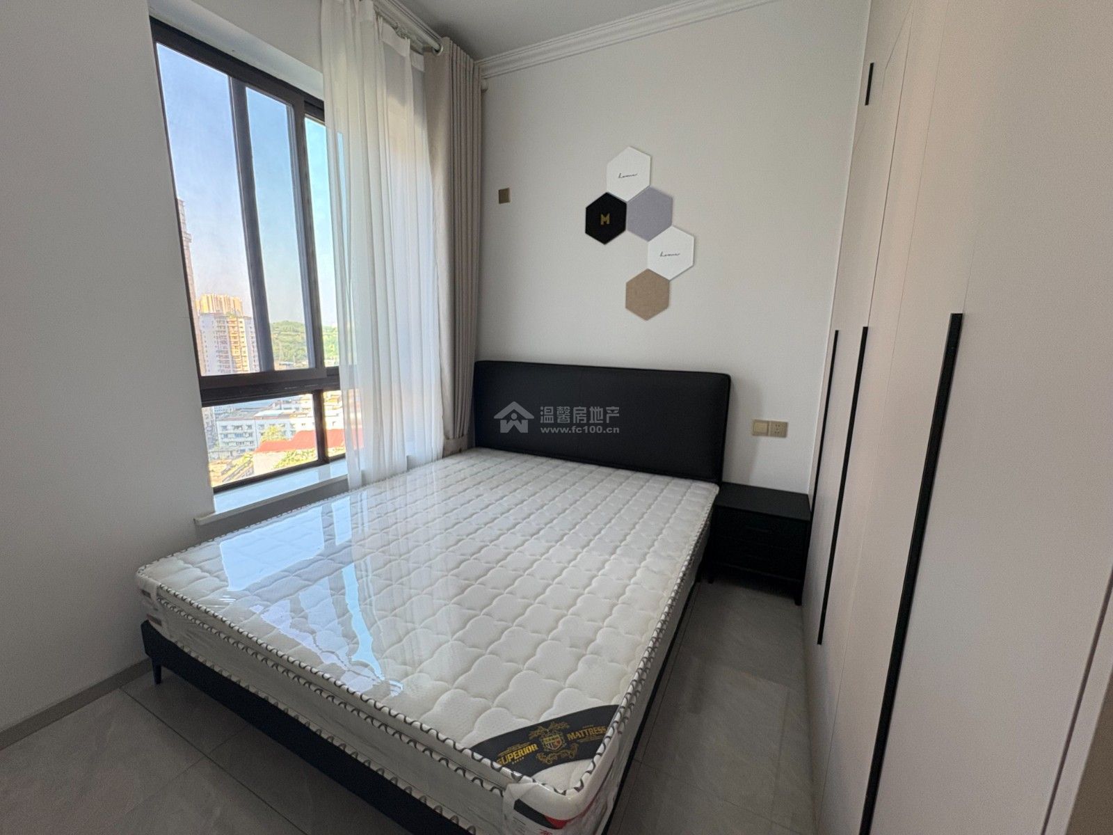 M-38540二手房图片