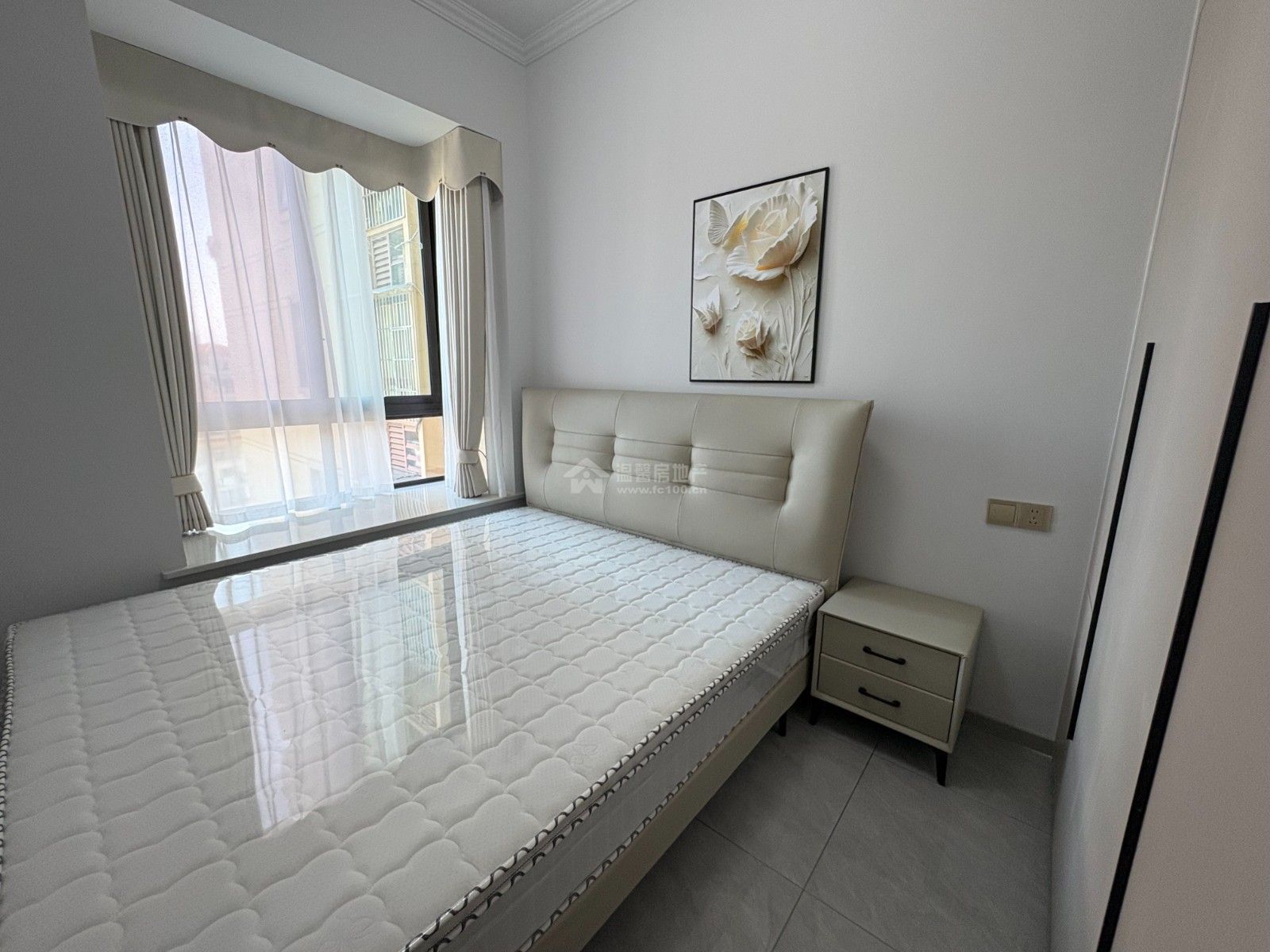 M-38540二手房图片