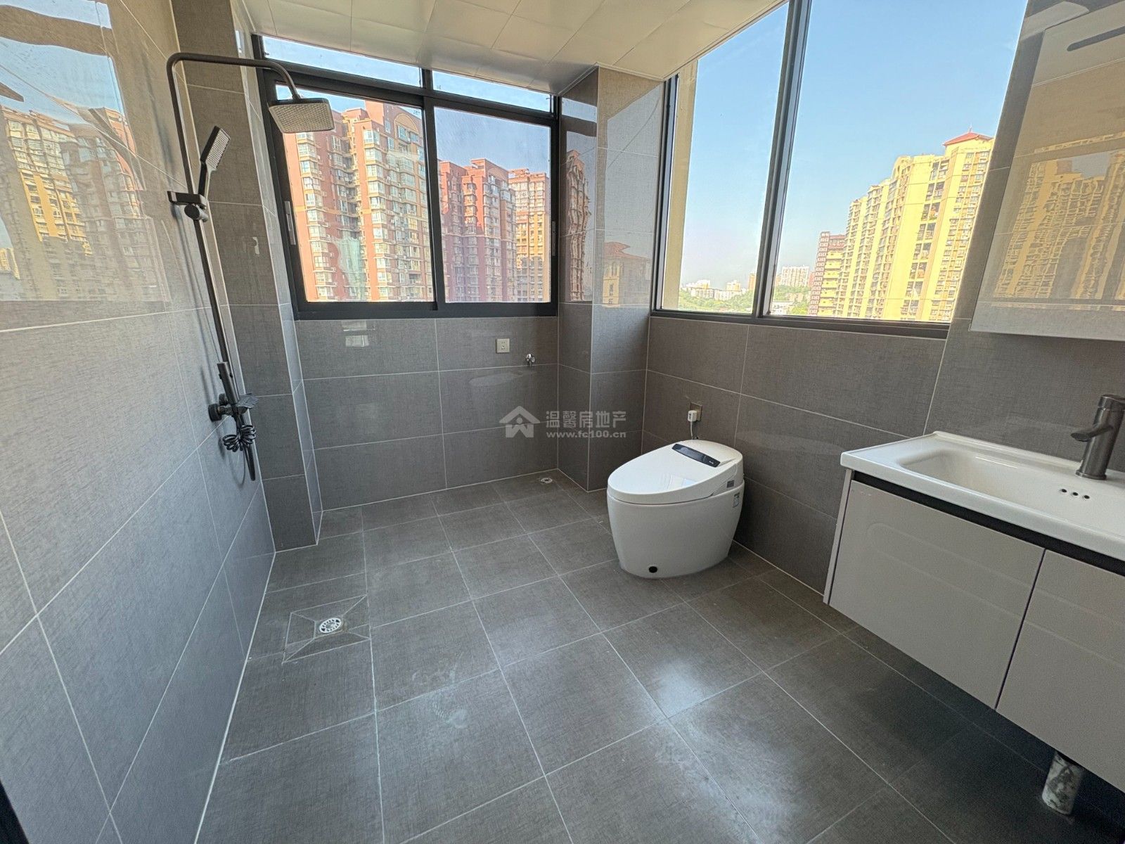 M-38540二手房图片