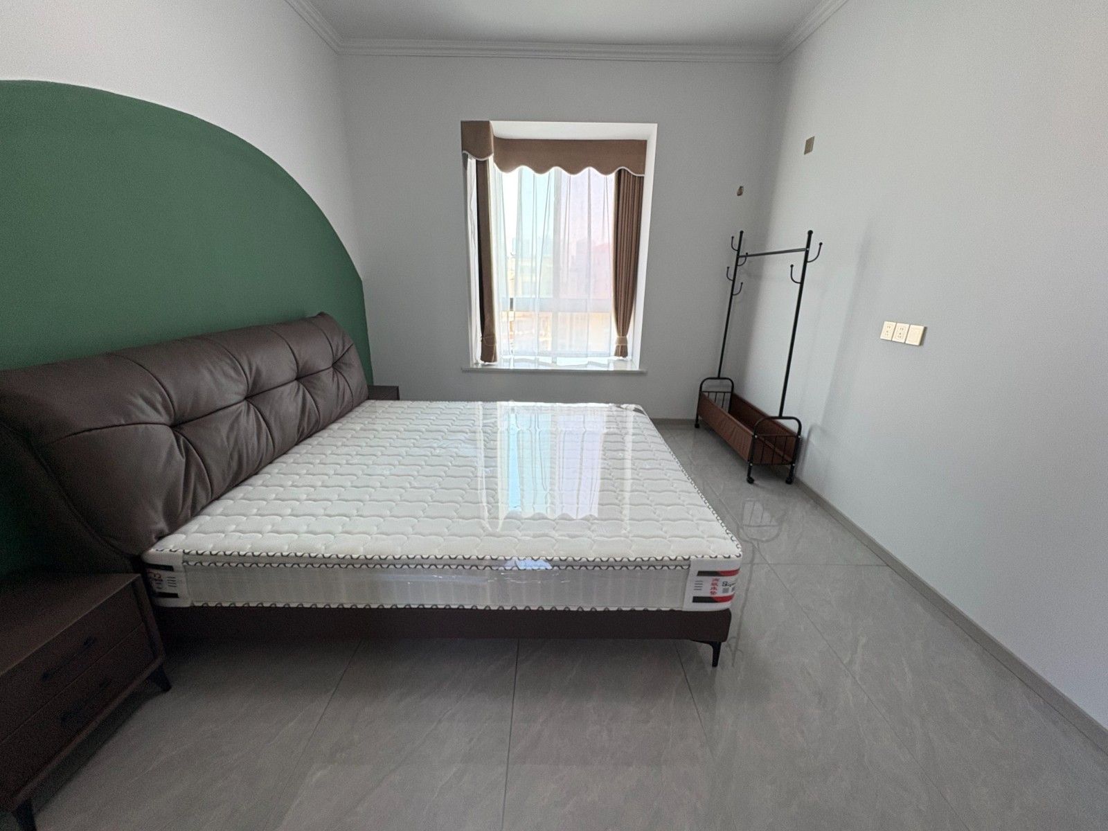 M-38540二手房图片