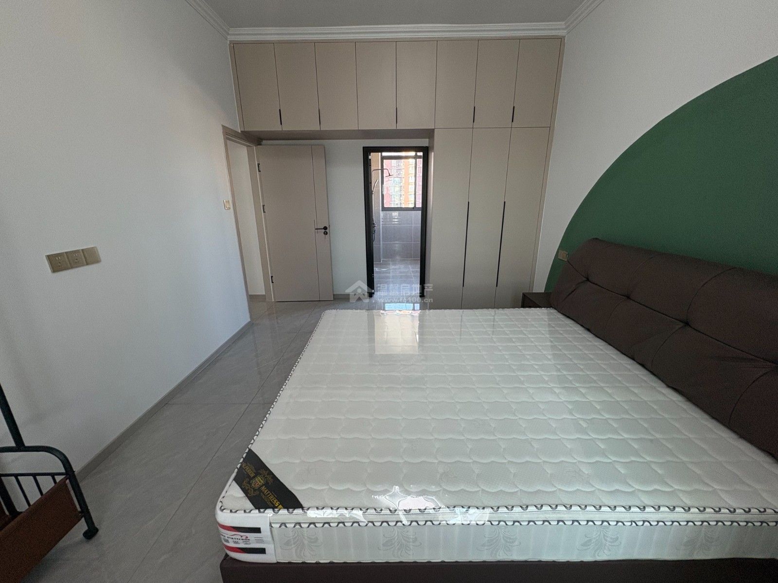 M-38540二手房图片