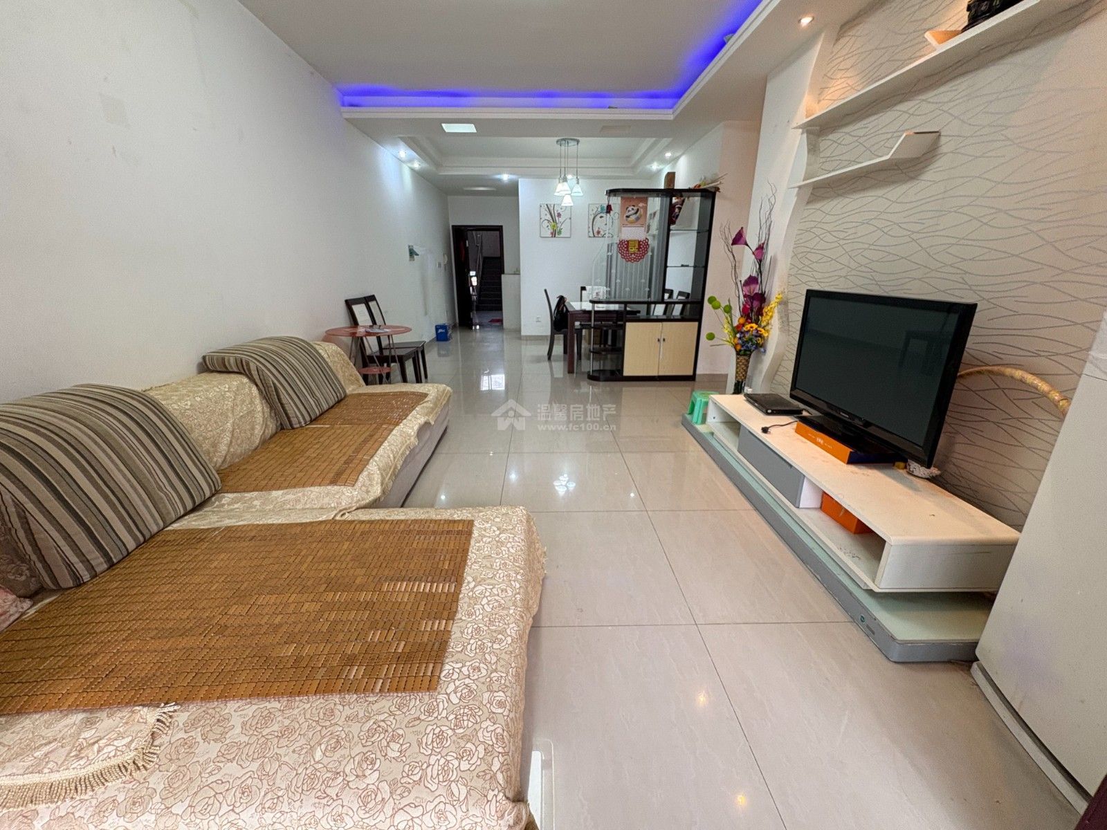 M-38542二手房图片