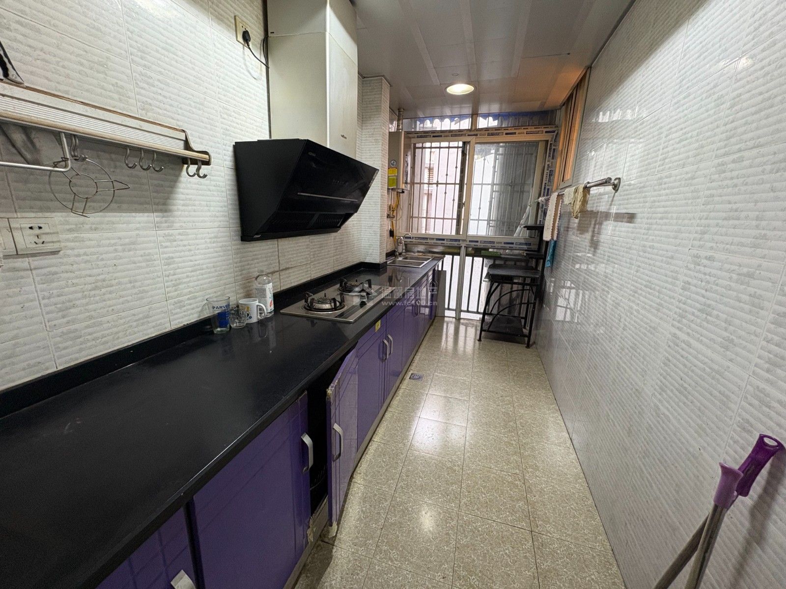 M-38542二手房图片