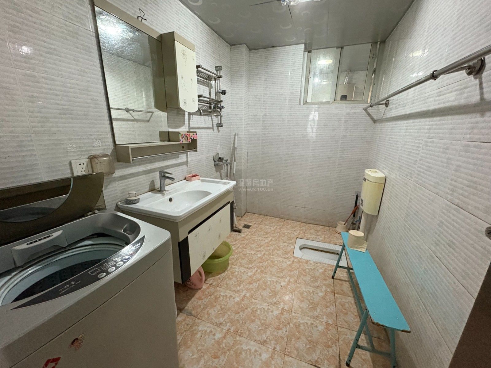 M-38542二手房图片