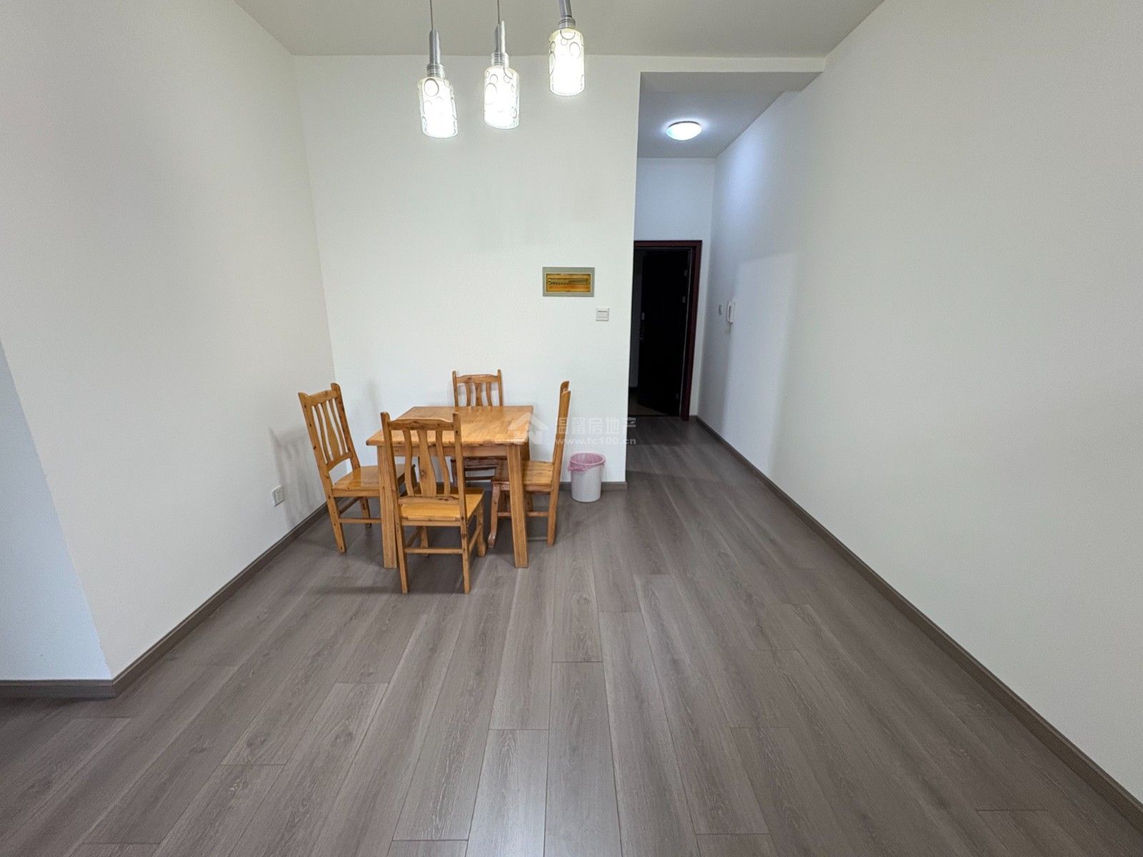 M-38543二手房图片