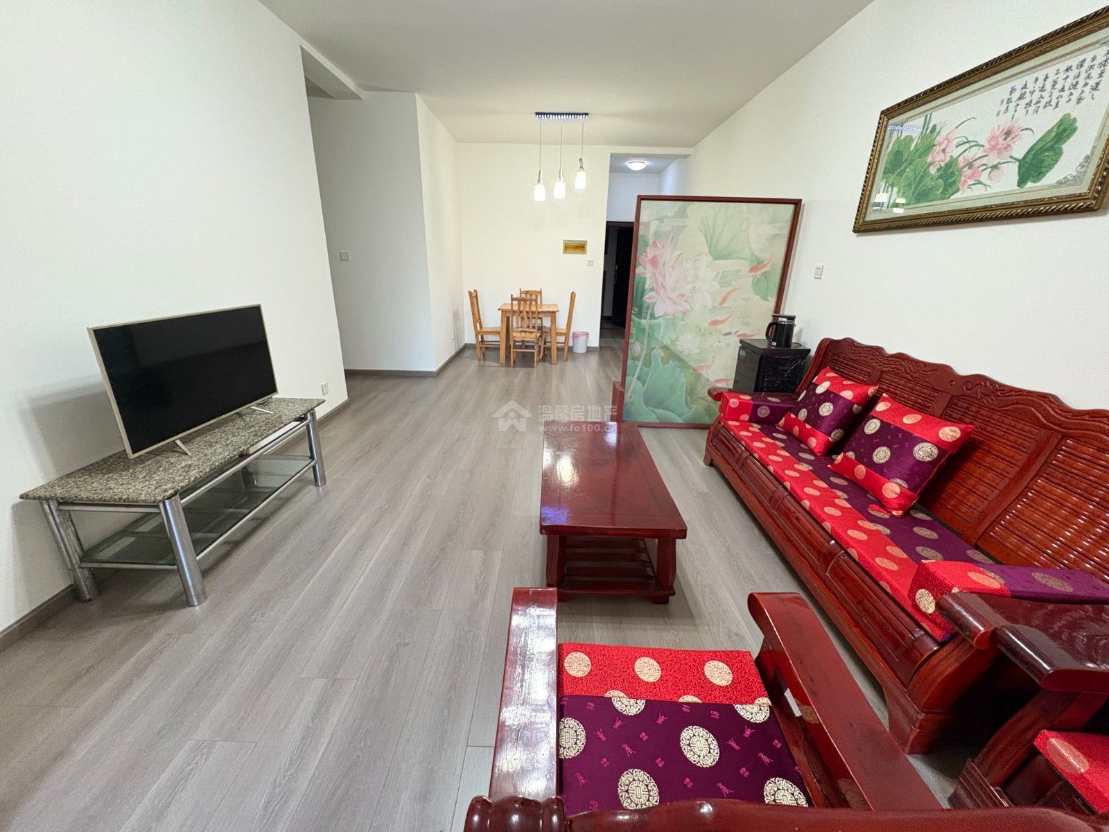 M-38543二手房图片