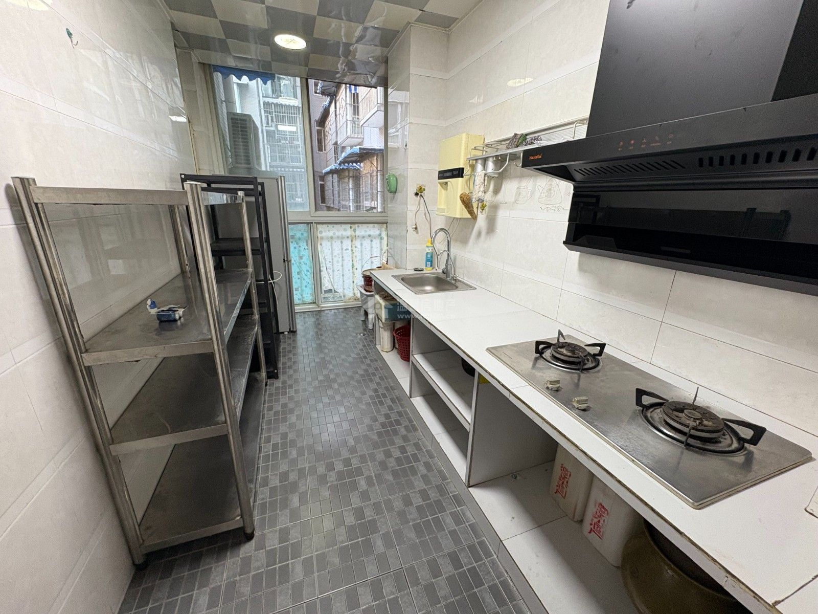 M-38543二手房图片