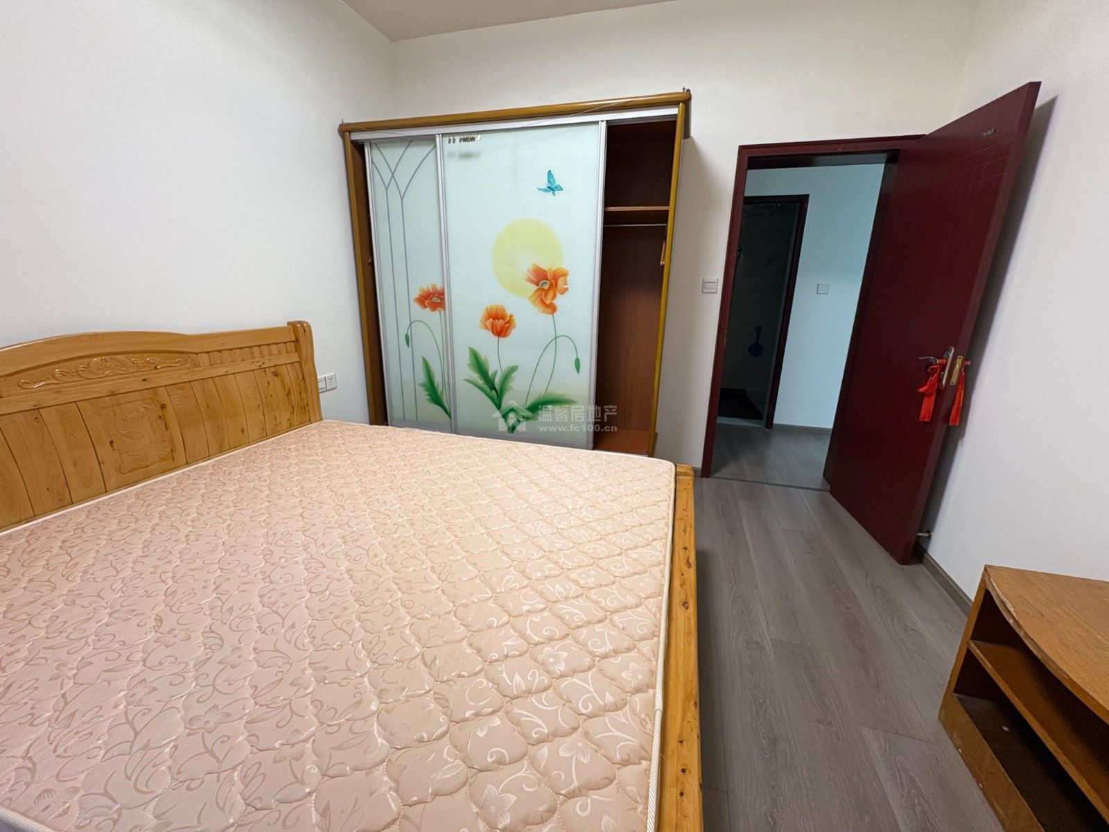 M-38543二手房图片