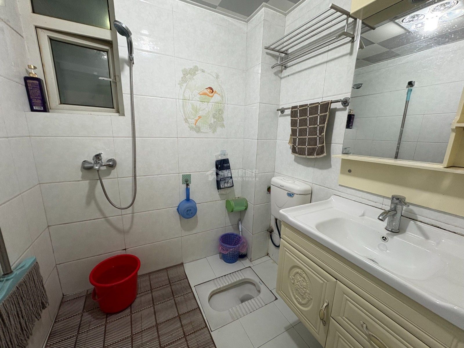 M-38543二手房图片