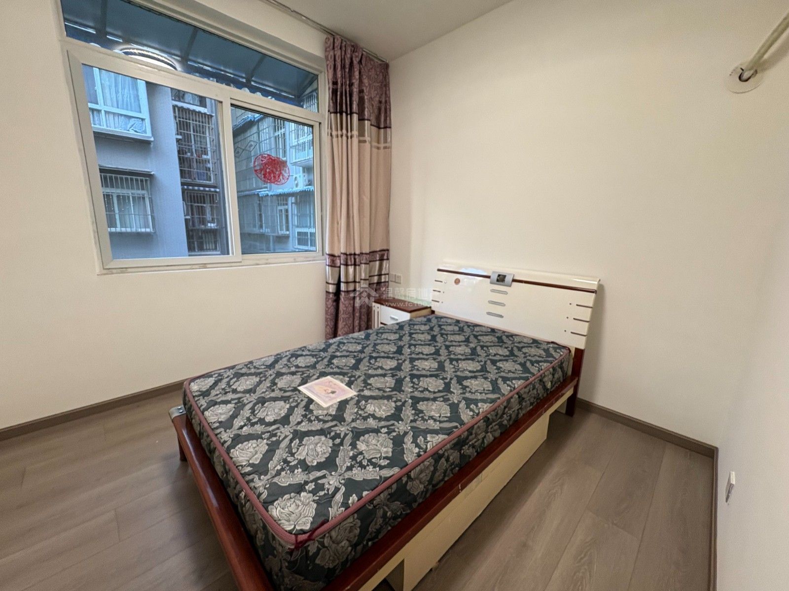 M-38543二手房图片