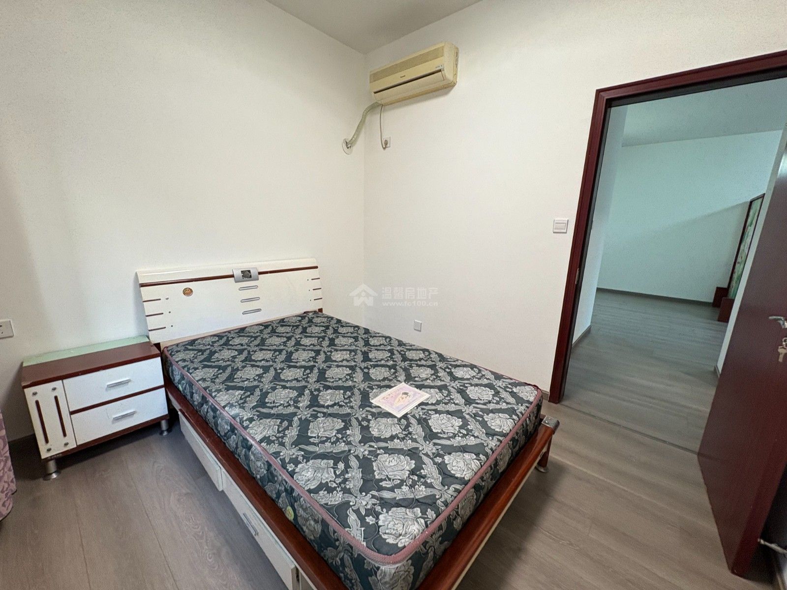 M-38543二手房图片