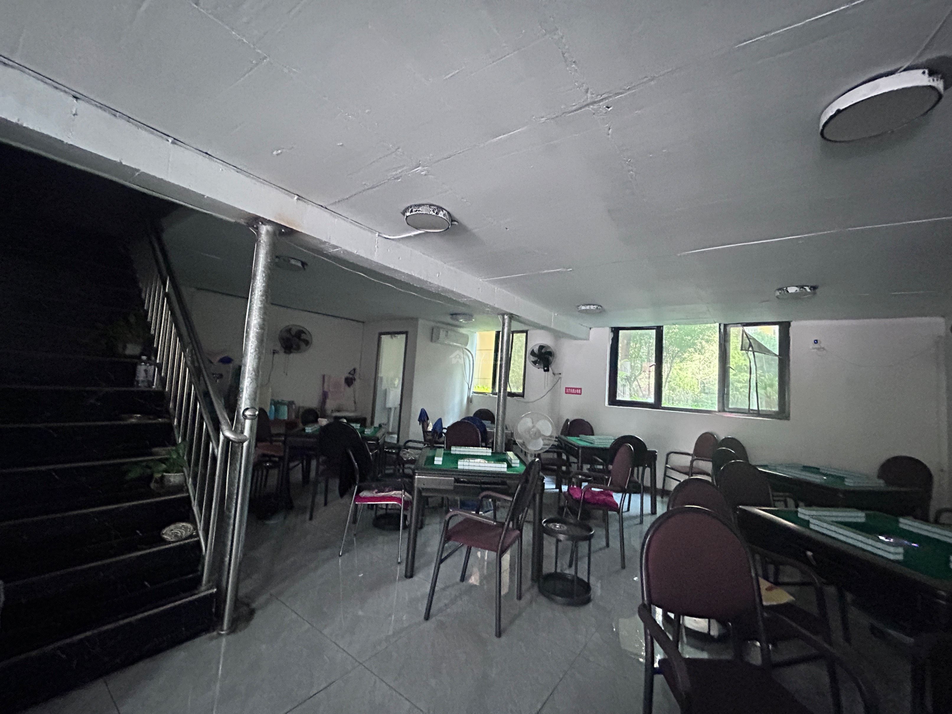 M-38545二手房图片