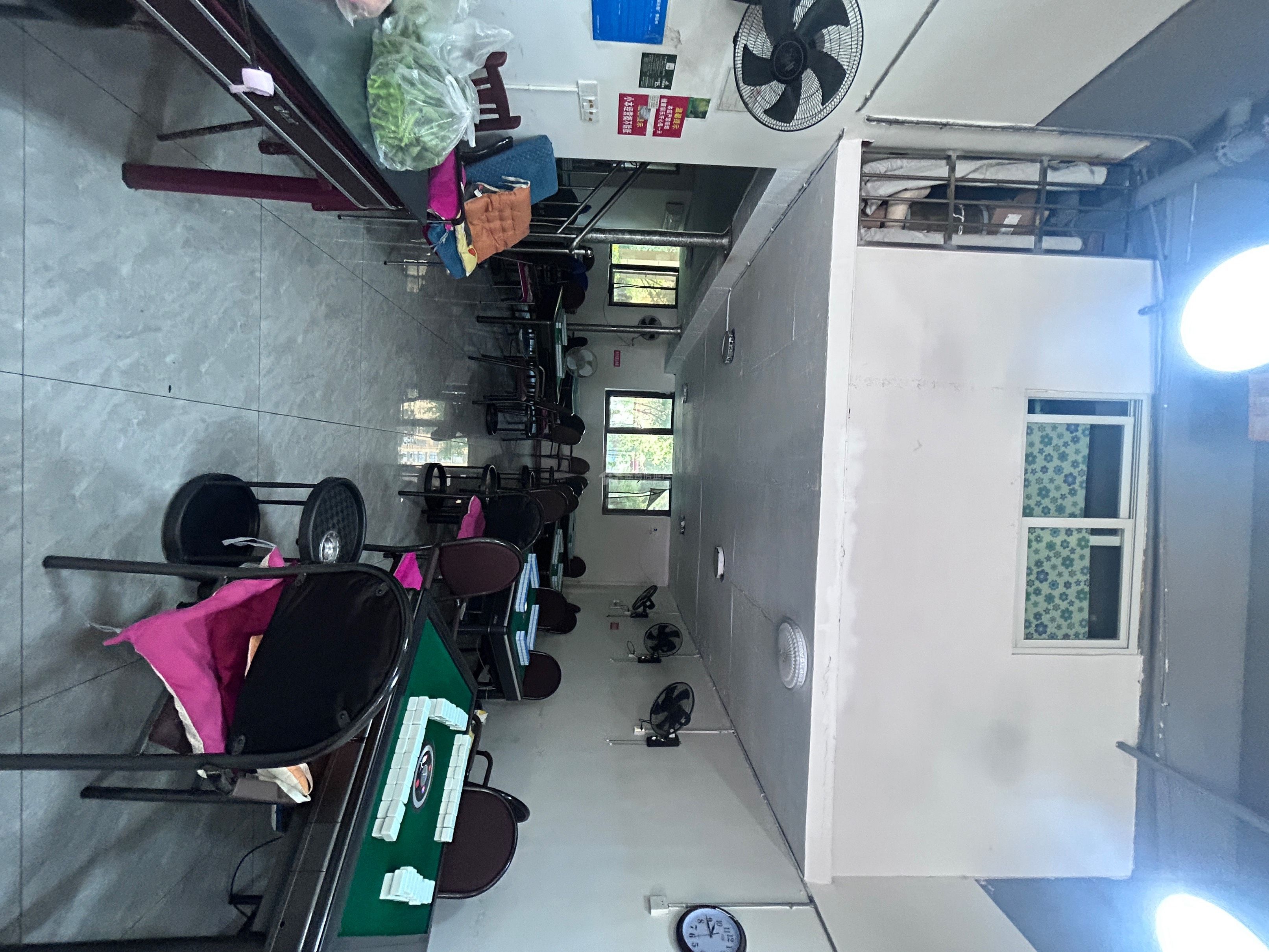 M-38545二手房图片