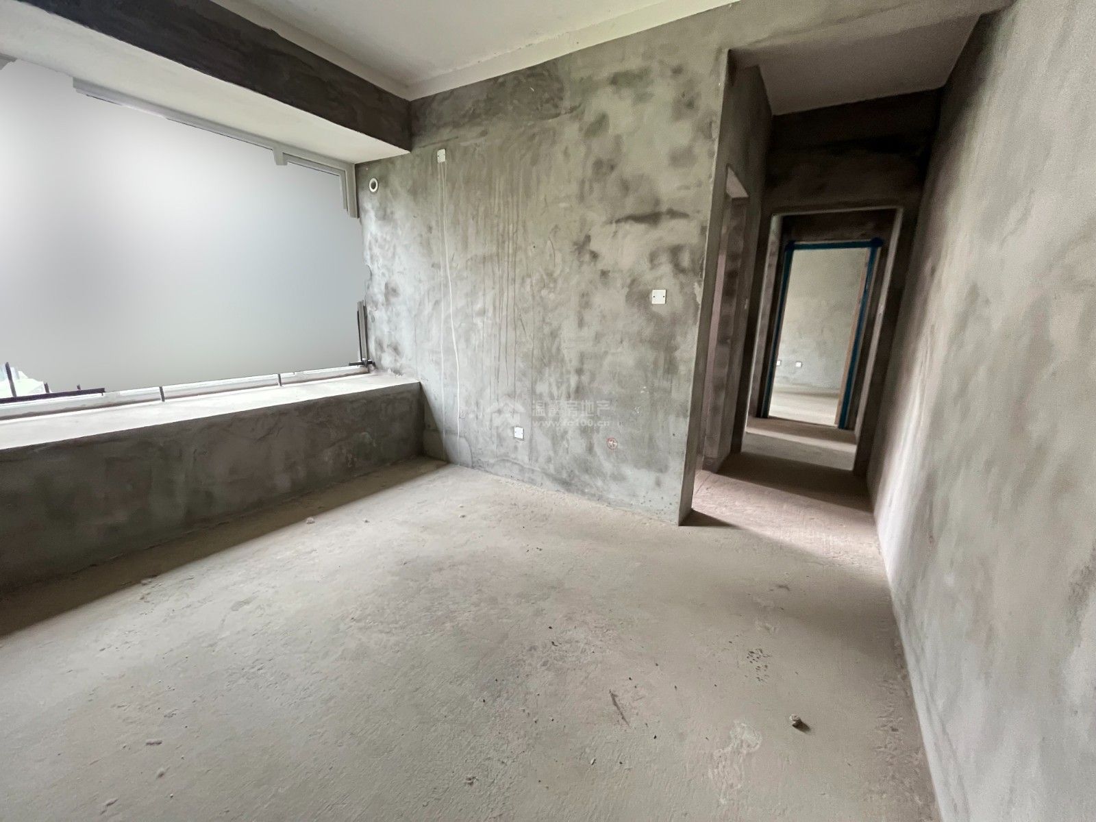 M-38546二手房图片