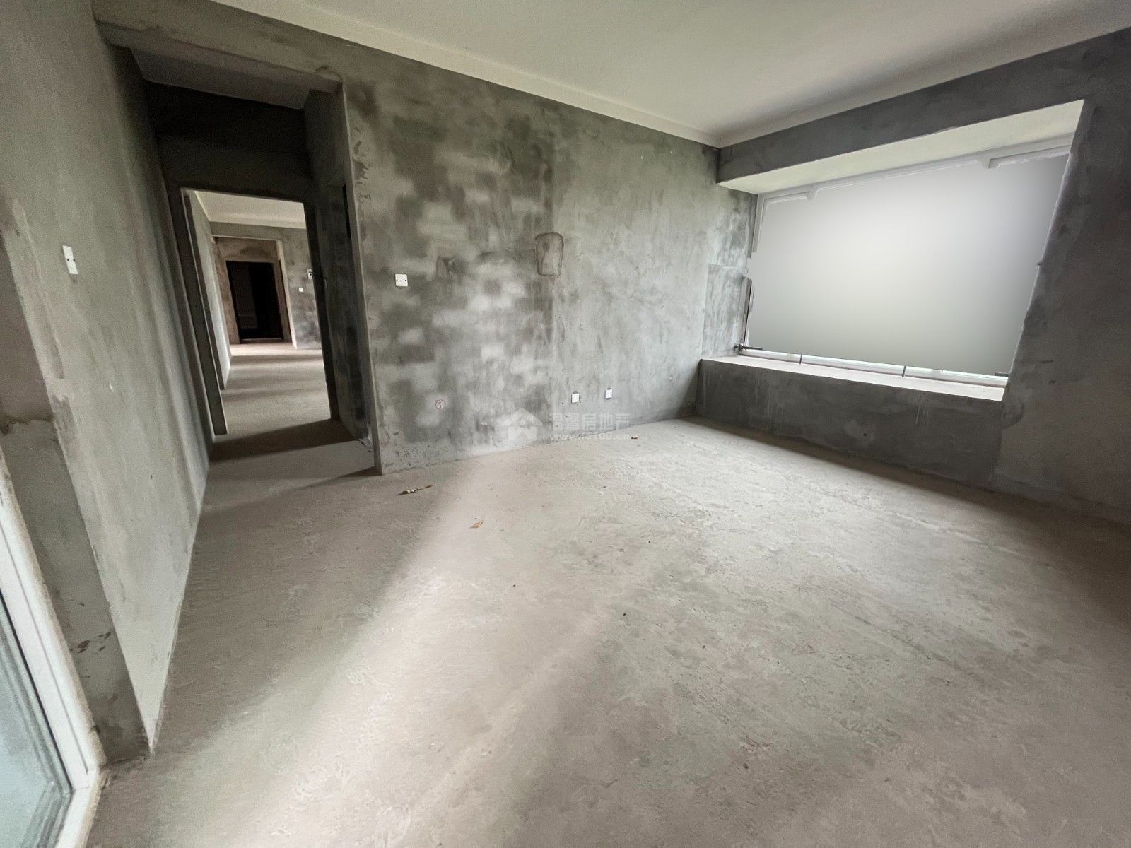 M-38546二手房图片